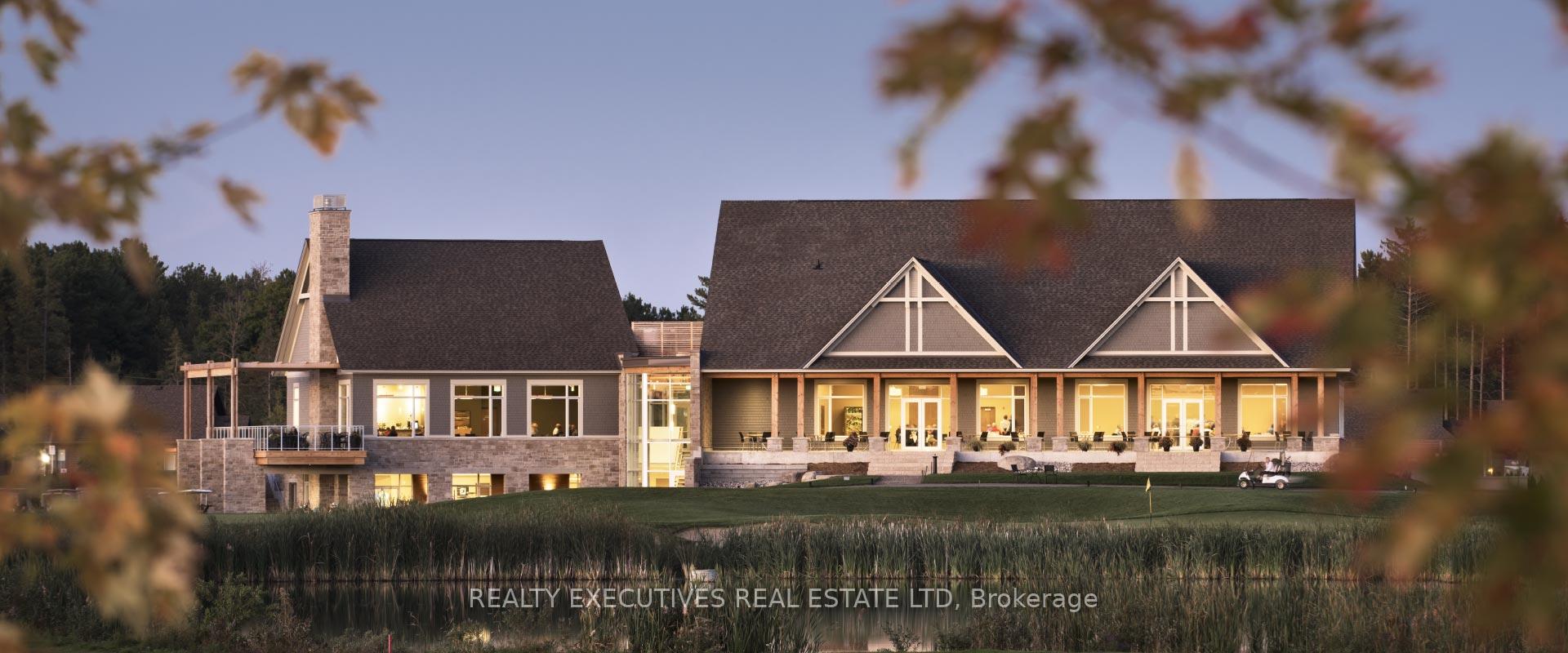 Photo 50 of 90 Magnolia Way, North Grenville, North Grenville Twp (Kemptville South) — HOMEH