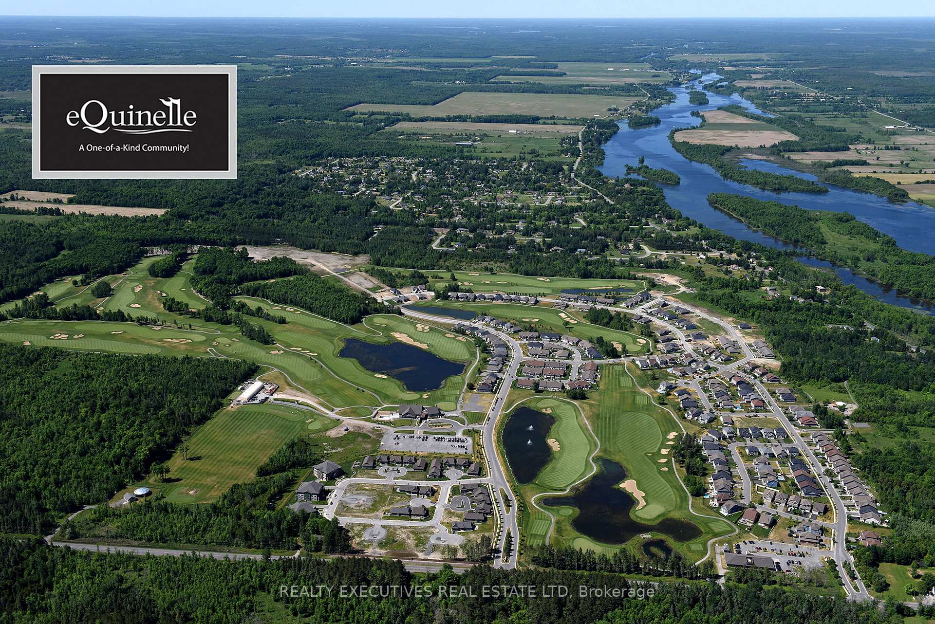 Photo 51 of 90 Magnolia Way, North Grenville, North Grenville Twp (Kemptville South) — HOMEH