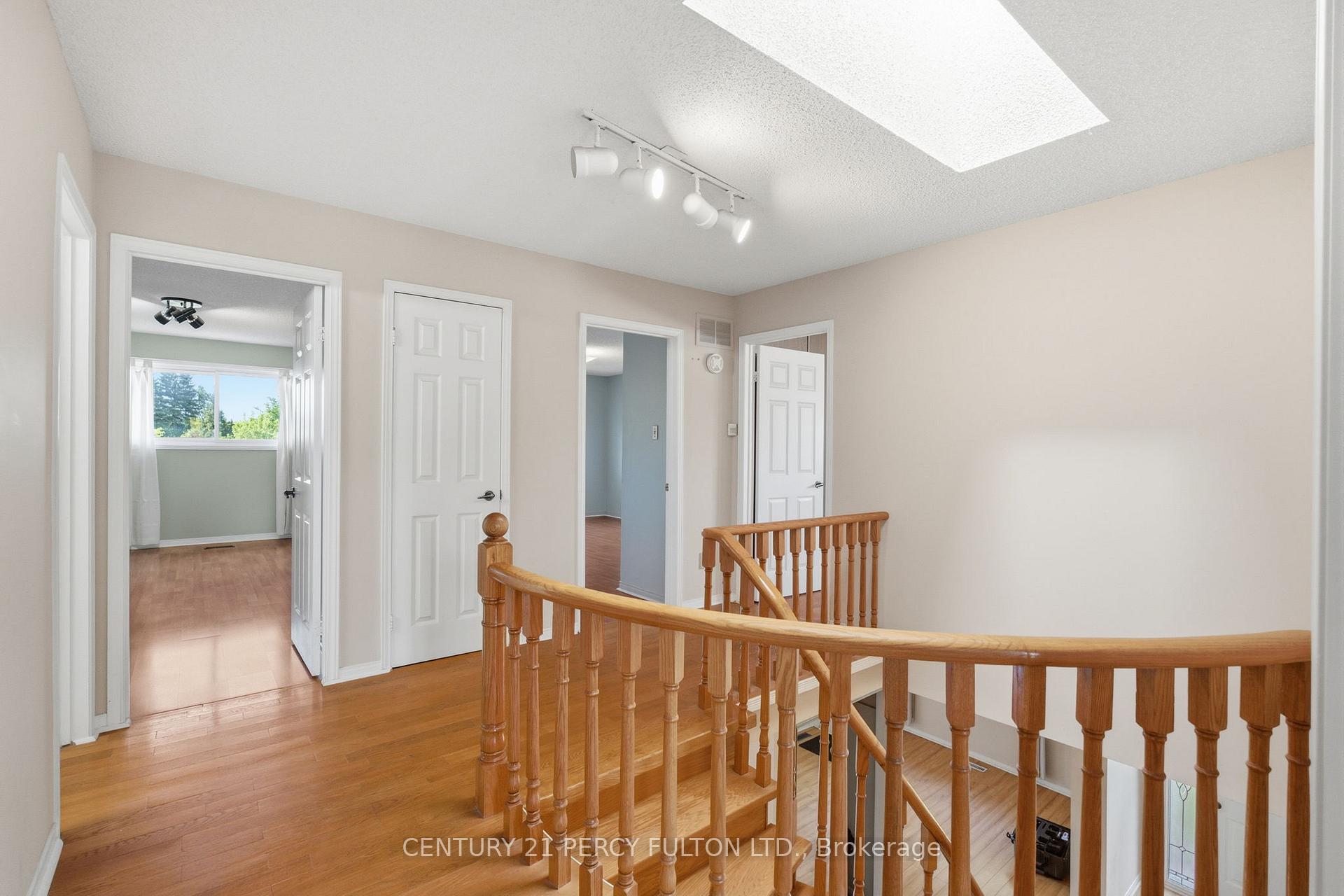 Photo 22 of 208 Conley Street, Vaughan, Lakeview Estates — HOMEH