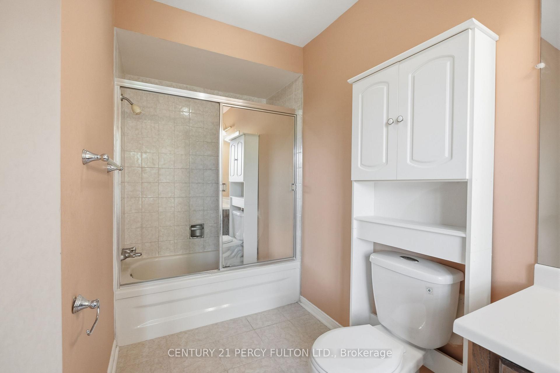 Photo 29 of 208 Conley Street, Vaughan, Lakeview Estates — HOMEH