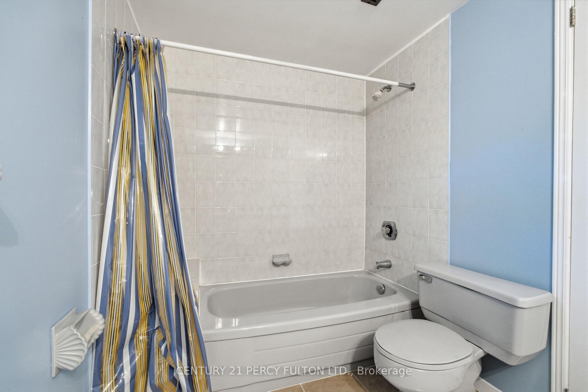 Photo 42 of 208 Conley Street, Vaughan, Lakeview Estates — HOMEH