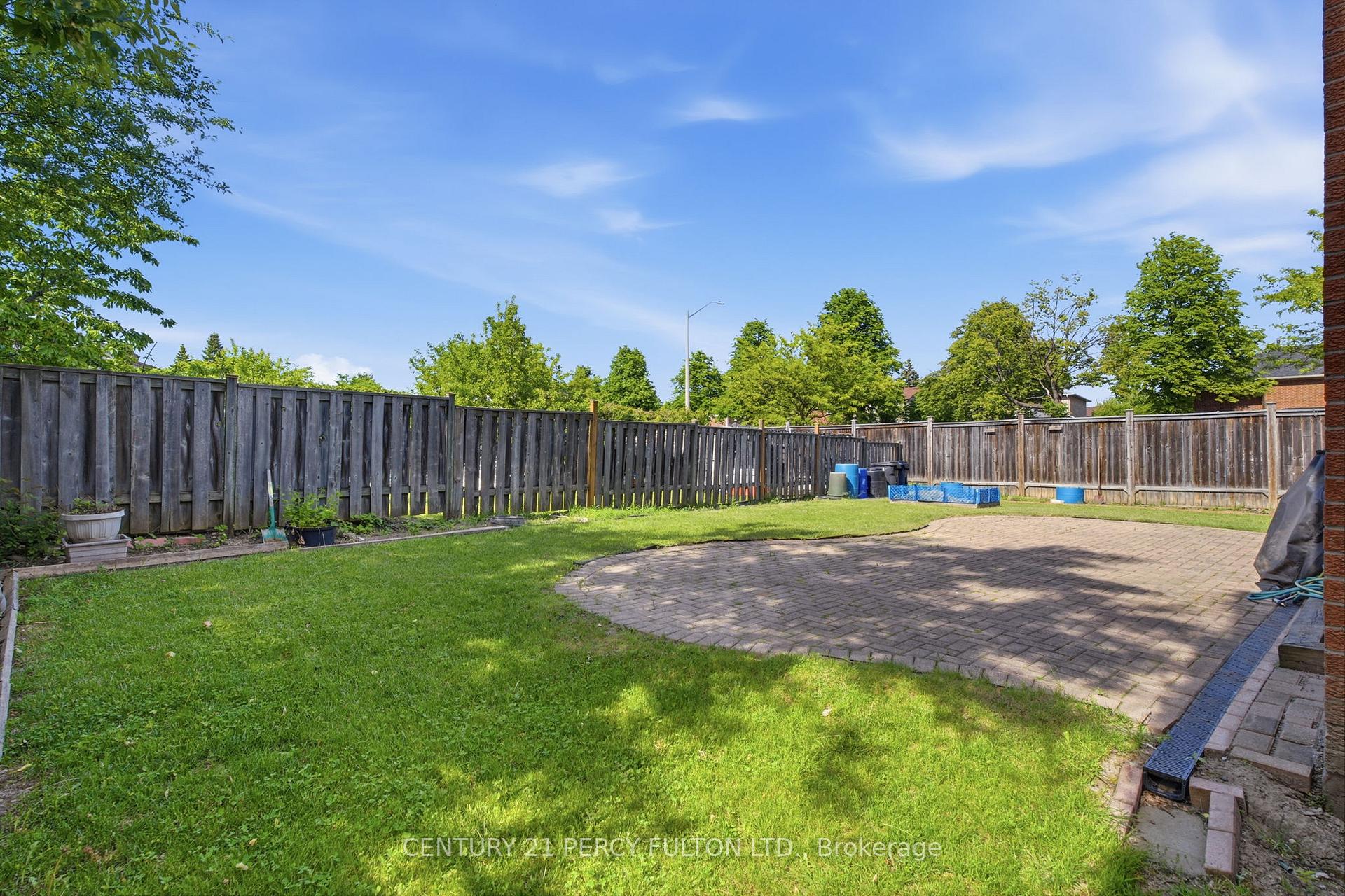 Photo 43 of 208 Conley Street, Vaughan, Lakeview Estates — HOMEH