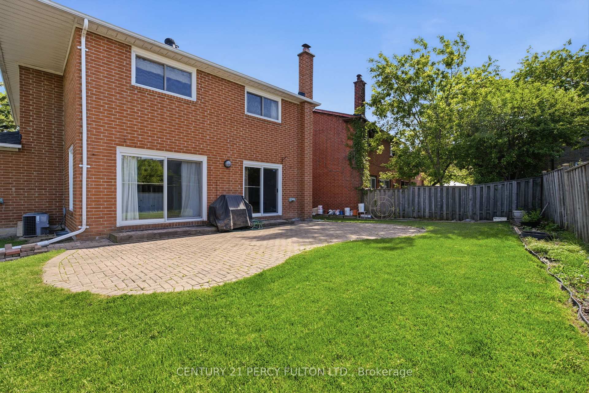 Photo 44 of 208 Conley Street, Vaughan, Lakeview Estates — HOMEH