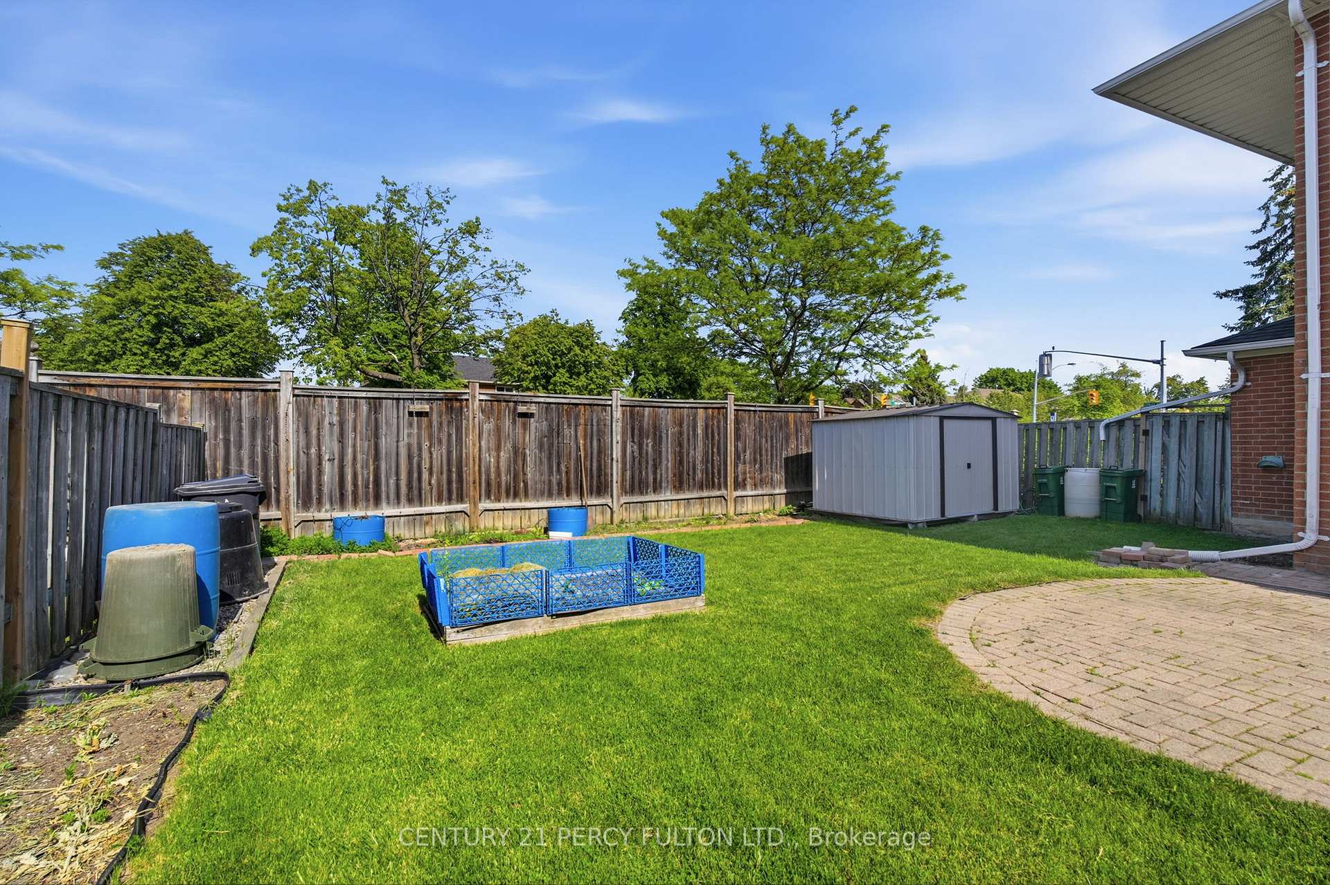 Photo 45 of 208 Conley Street, Vaughan, Lakeview Estates — HOMEH