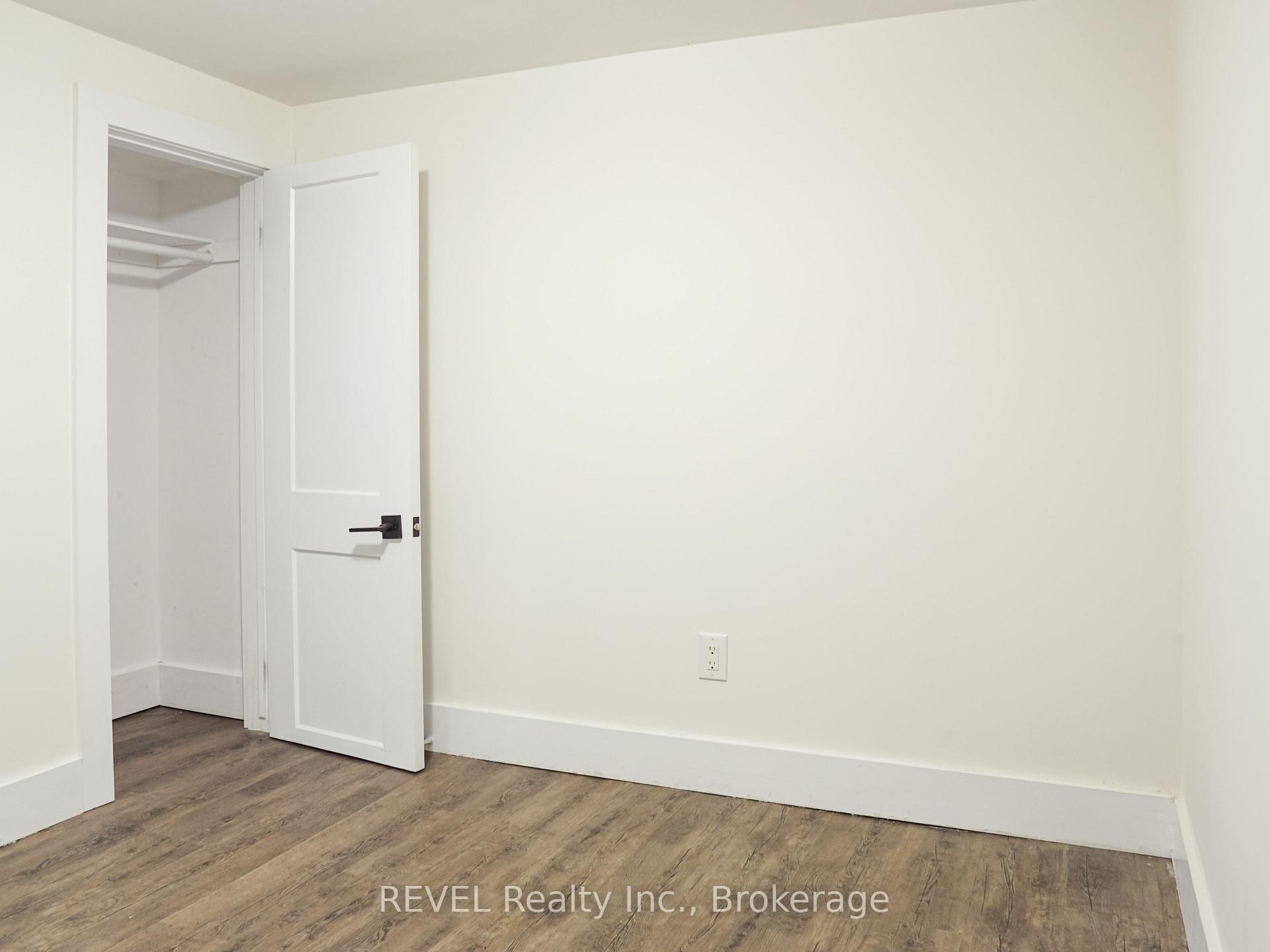 Photo 6 of Unit Lower, 50 Pelham Road, St. Catharines, Western Hill — HOMEH