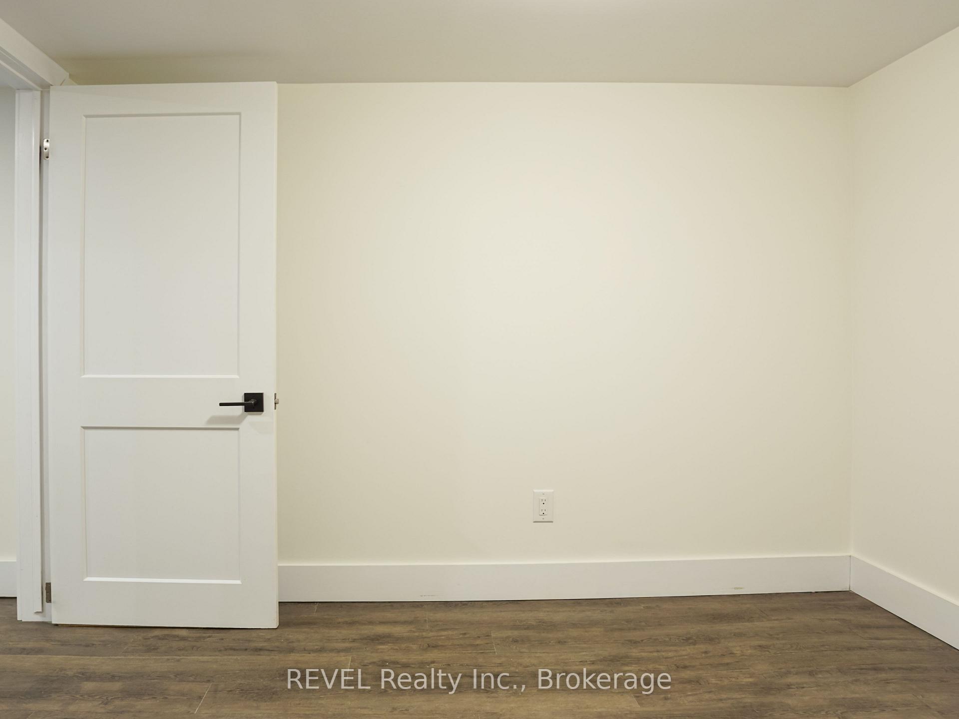 Photo 9 of Unit Lower, 50 Pelham Road, St. Catharines, Western Hill — HOMEH