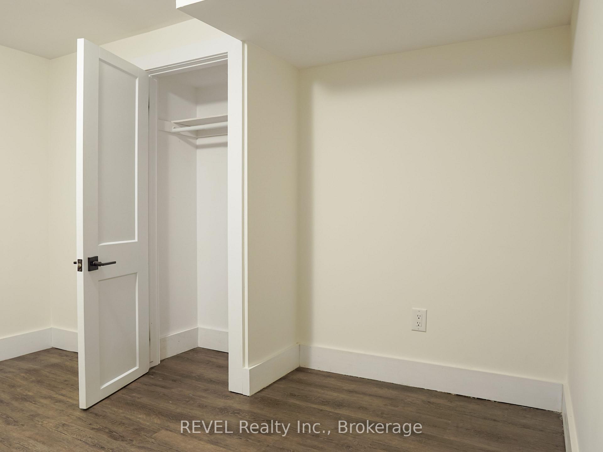 Photo 12 of Unit Lower, 50 Pelham Road, St. Catharines, Western Hill — HOMEH