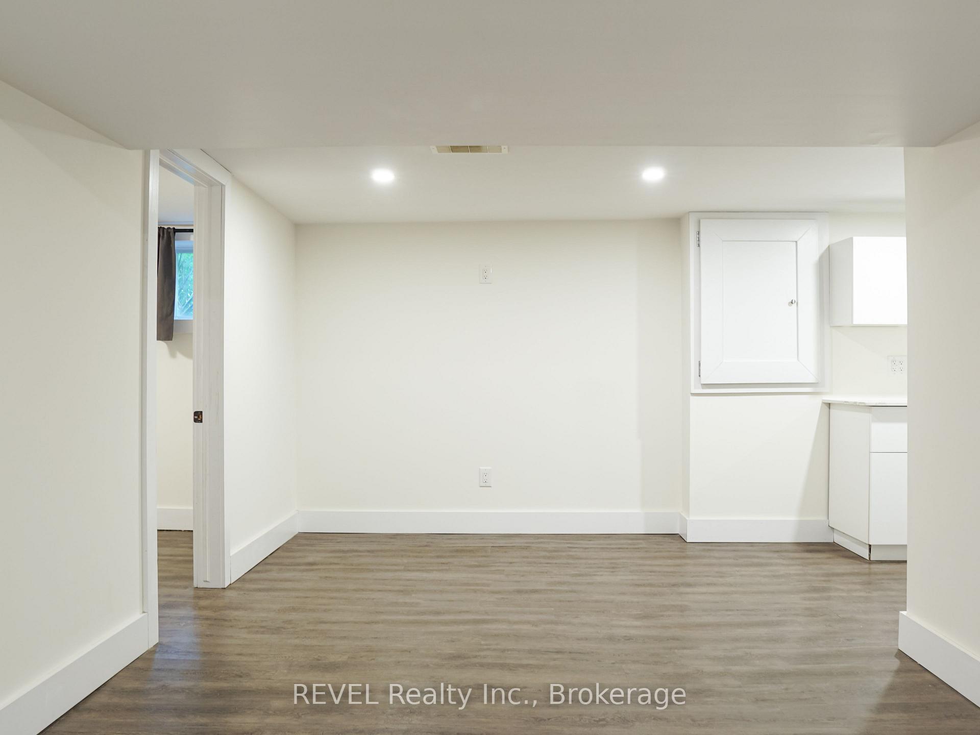 Photo 15 of Unit Lower, 50 Pelham Road, St. Catharines, Western Hill — HOMEH