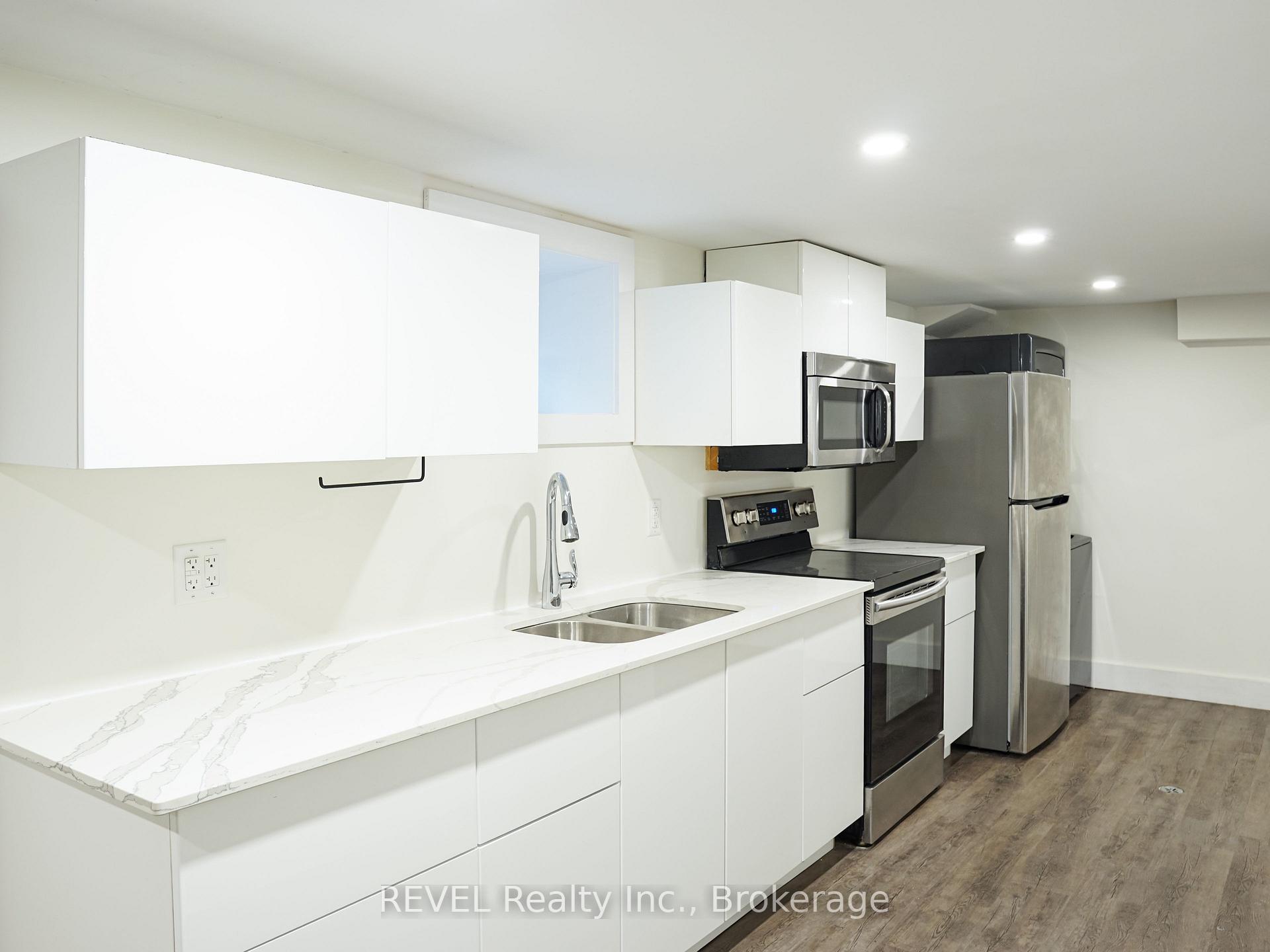 Photo 17 of Unit Lower, 50 Pelham Road, St. Catharines, Western Hill — HOMEH