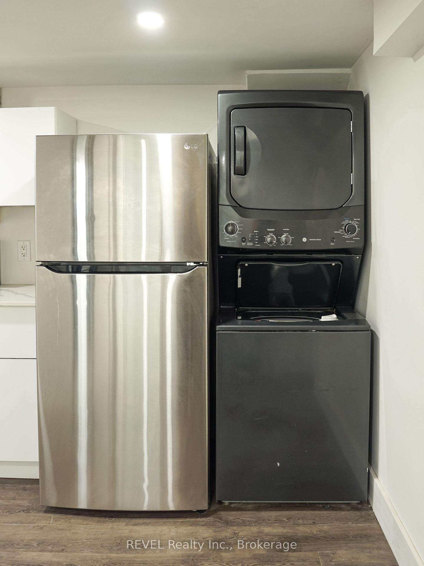 Photo 18 of Unit Lower, 50 Pelham Road, St. Catharines, Western Hill — HOMEH
