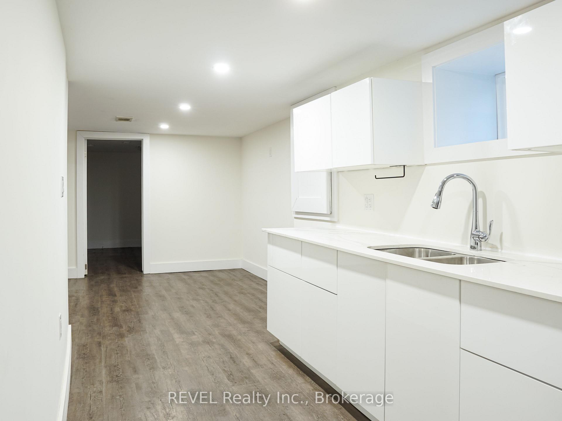 Photo 20 of Unit Lower, 50 Pelham Road, St. Catharines, Western Hill — HOMEH