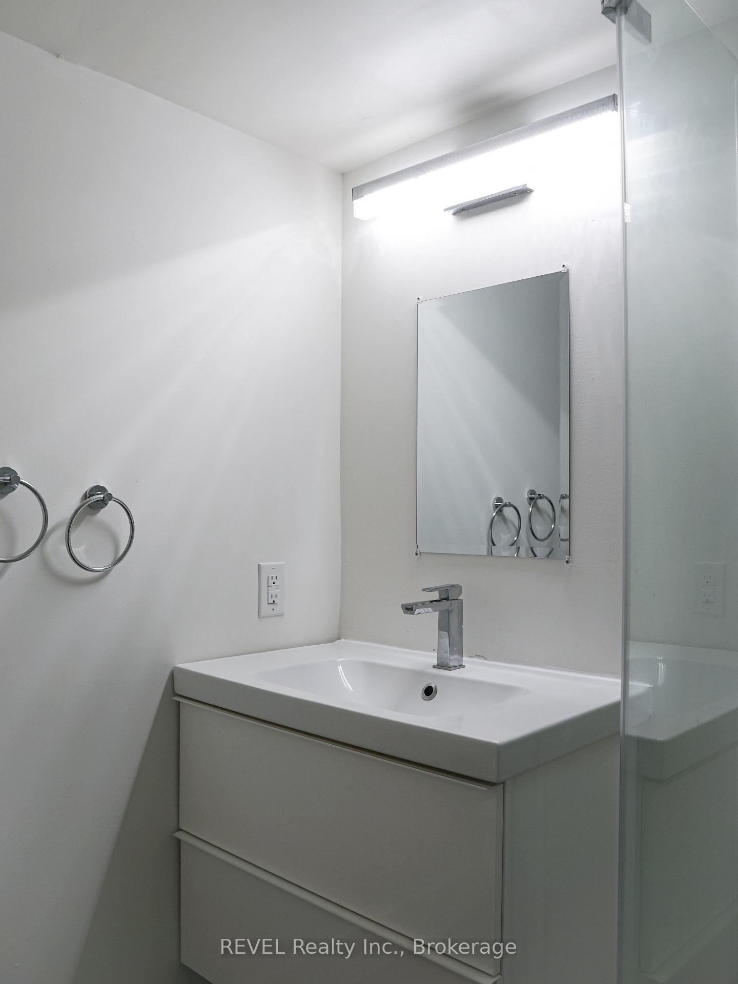 Photo 21 of Unit Lower, 50 Pelham Road, St. Catharines, Western Hill — HOMEH