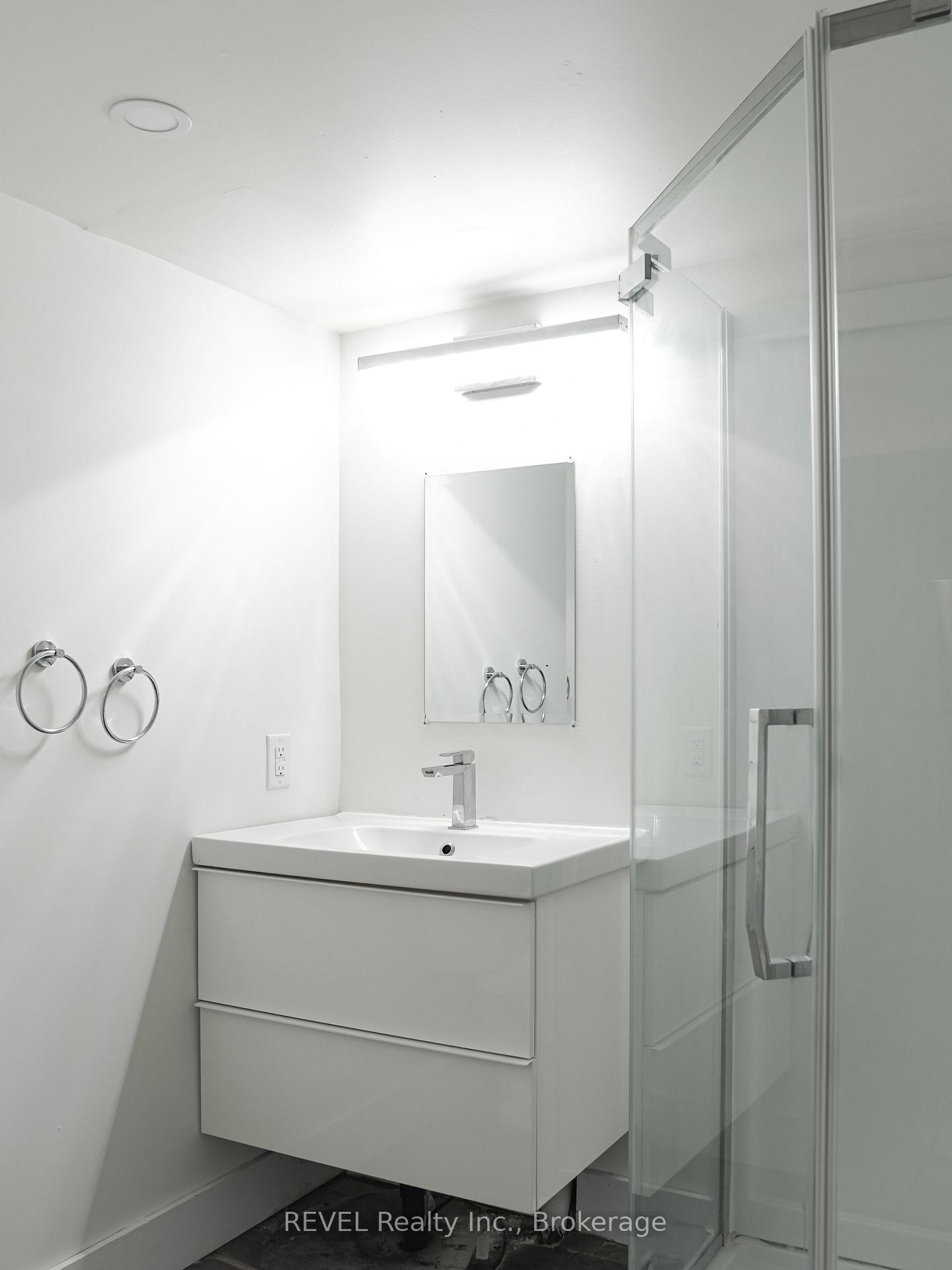 Photo 23 of Unit Lower, 50 Pelham Road, St. Catharines, Western Hill — HOMEH