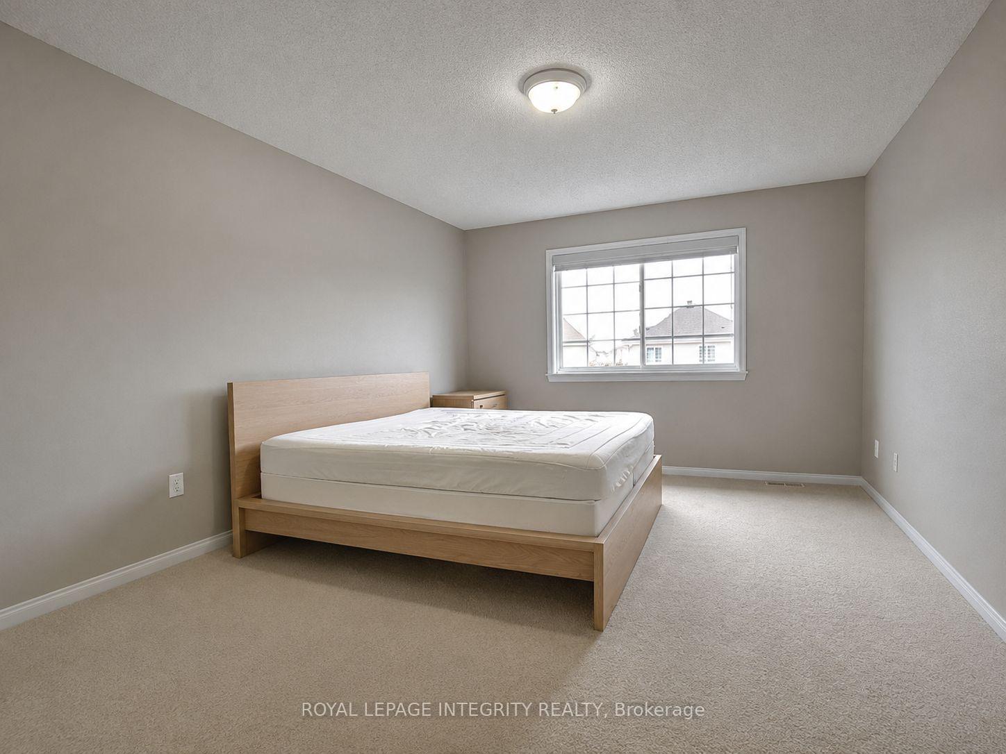 Photo 11 of 302 Quetico Private, Ottawa, Barrhaven - Stonebridge — HOMEH