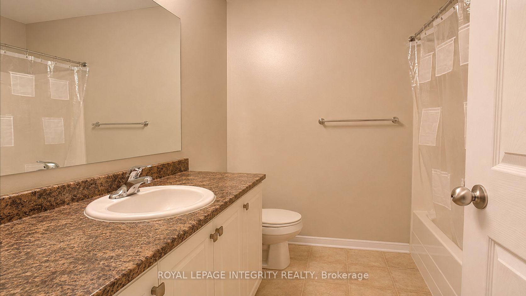 Photo 17 of 302 Quetico Private, Ottawa, Barrhaven - Stonebridge — HOMEH