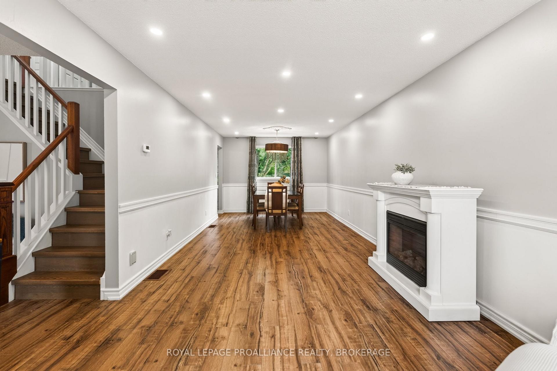 Photo 7 of 1093 Bauder Crescent, Kingston, North of Taylor-Kidd Blvd — HOMEH