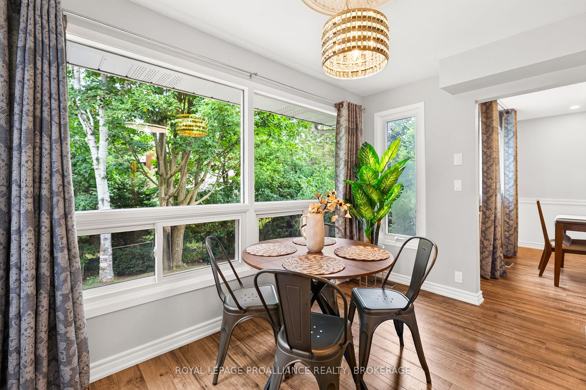 Photo 10 of 1093 Bauder Crescent, Kingston, North of Taylor-Kidd Blvd — HOMEH