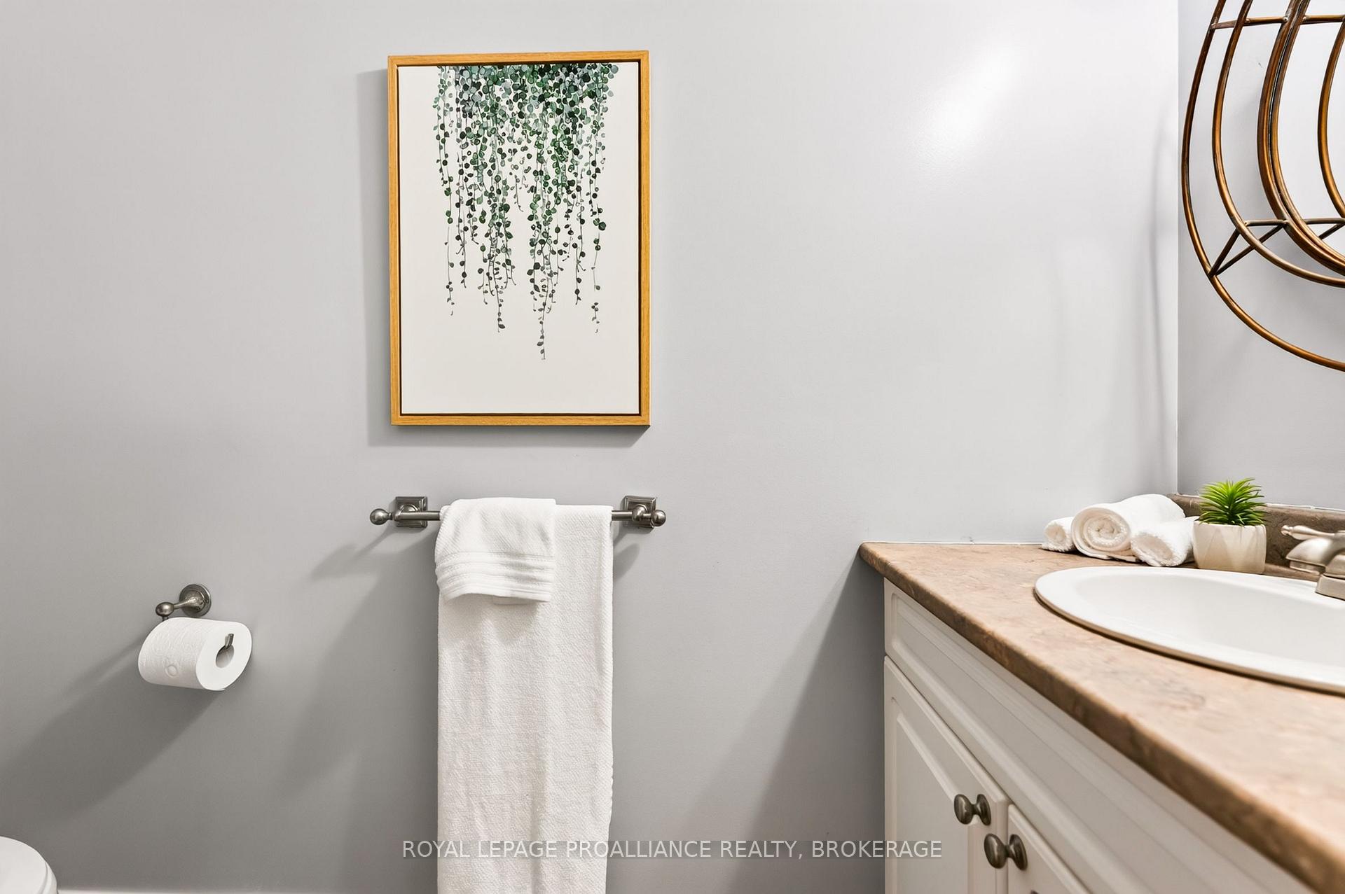 Photo 18 of 1093 Bauder Crescent, Kingston, North of Taylor-Kidd Blvd — HOMEH