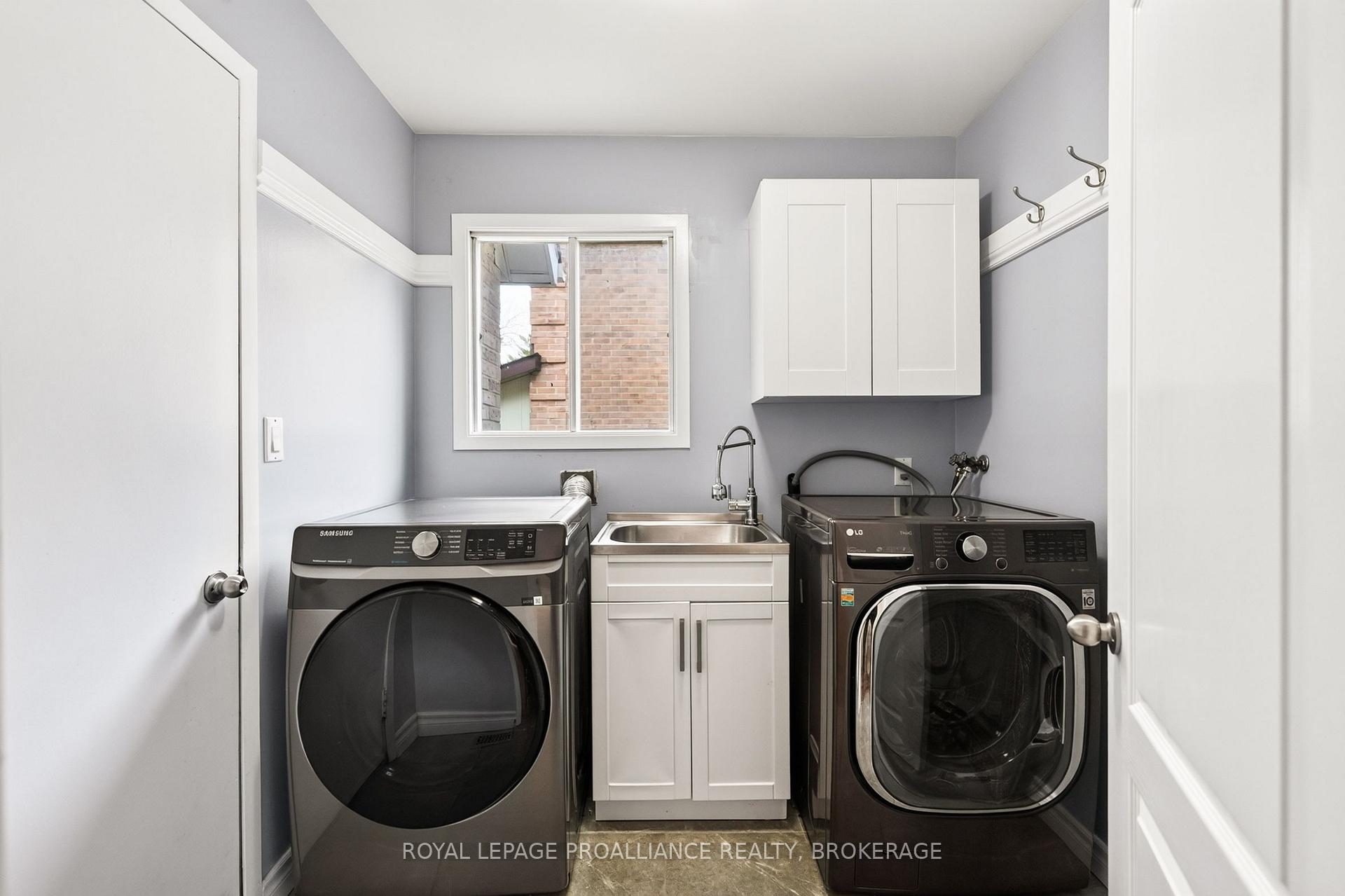 Photo 20 of 1093 Bauder Crescent, Kingston, North of Taylor-Kidd Blvd — HOMEH