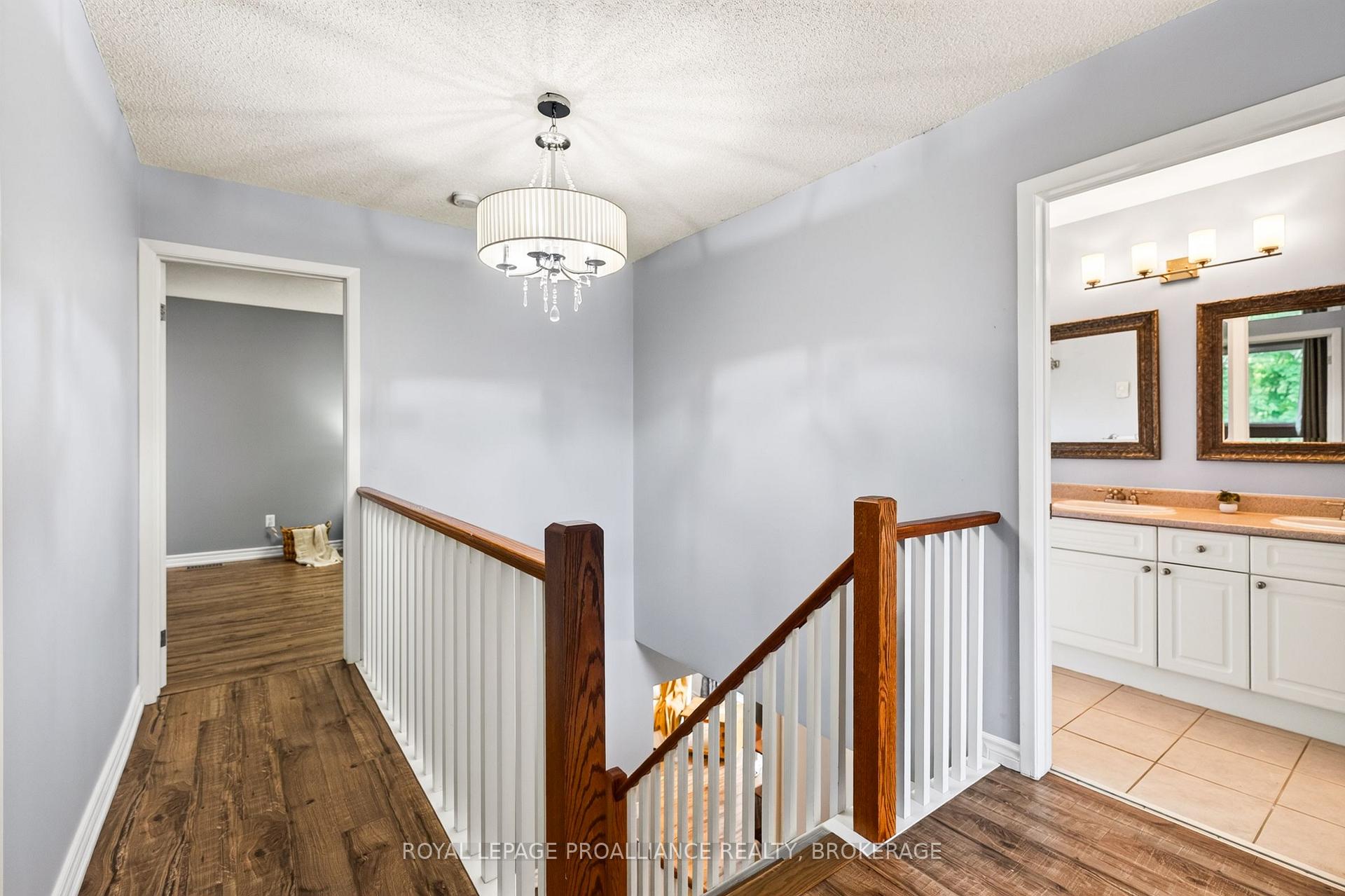 Photo 22 of 1093 Bauder Crescent, Kingston, North of Taylor-Kidd Blvd — HOMEH