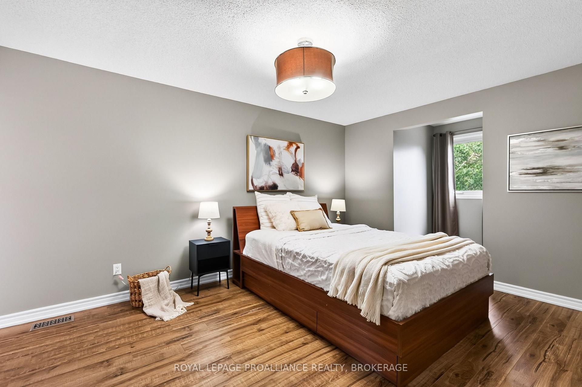 Photo 23 of 1093 Bauder Crescent, Kingston, North of Taylor-Kidd Blvd — HOMEH
