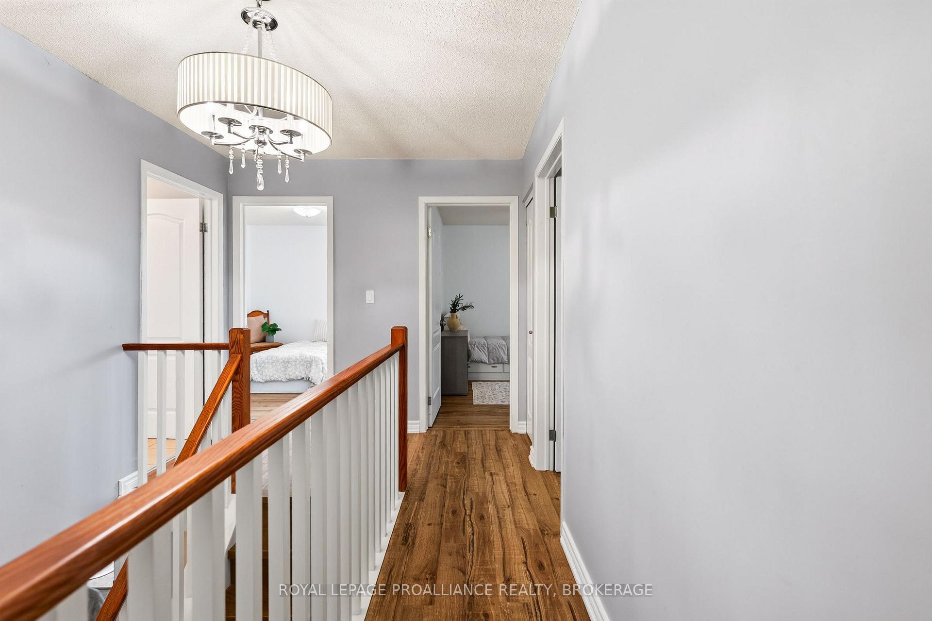 Photo 26 of 1093 Bauder Crescent, Kingston, North of Taylor-Kidd Blvd — HOMEH