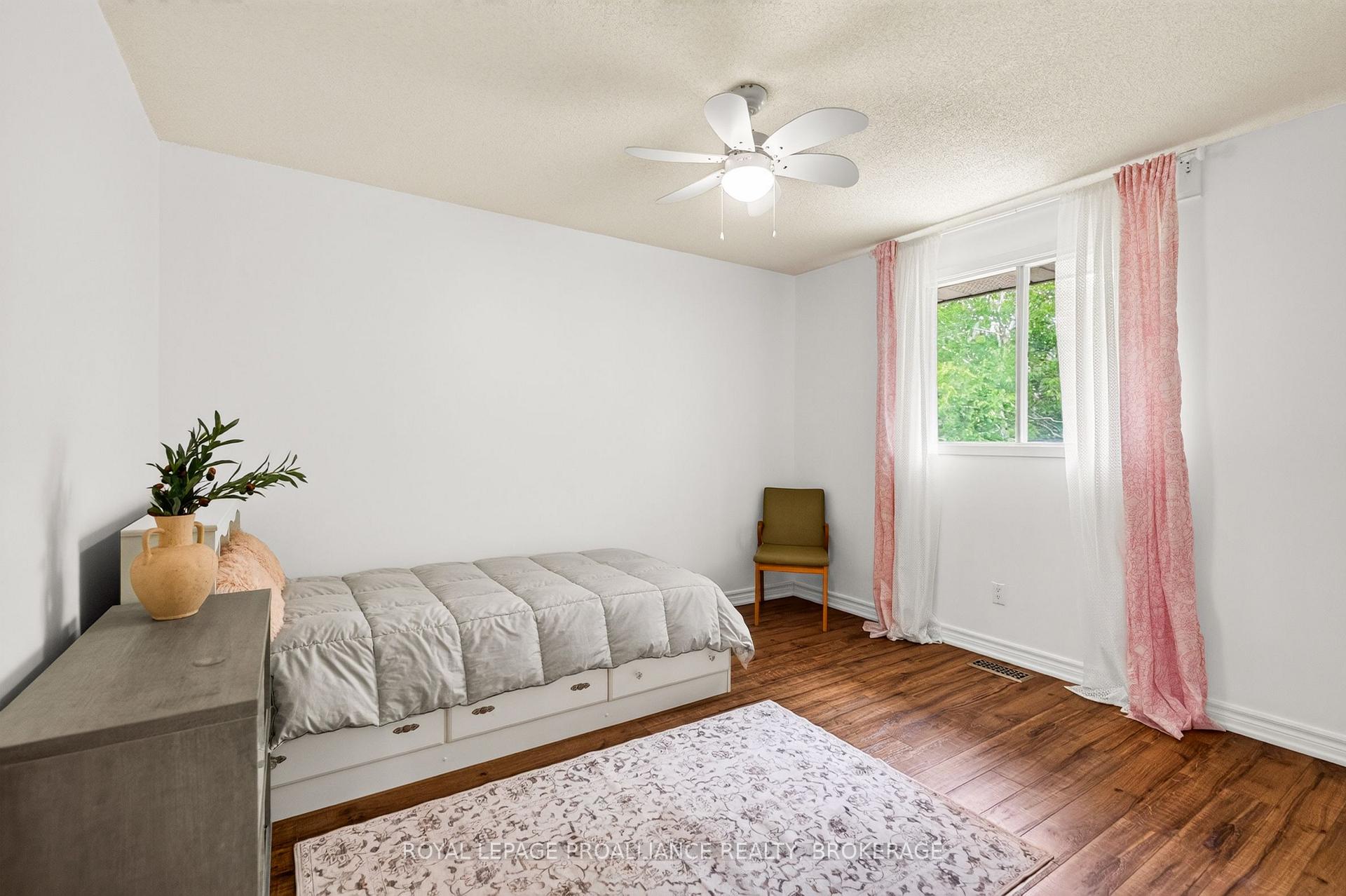 Photo 28 of 1093 Bauder Crescent, Kingston, North of Taylor-Kidd Blvd — HOMEH