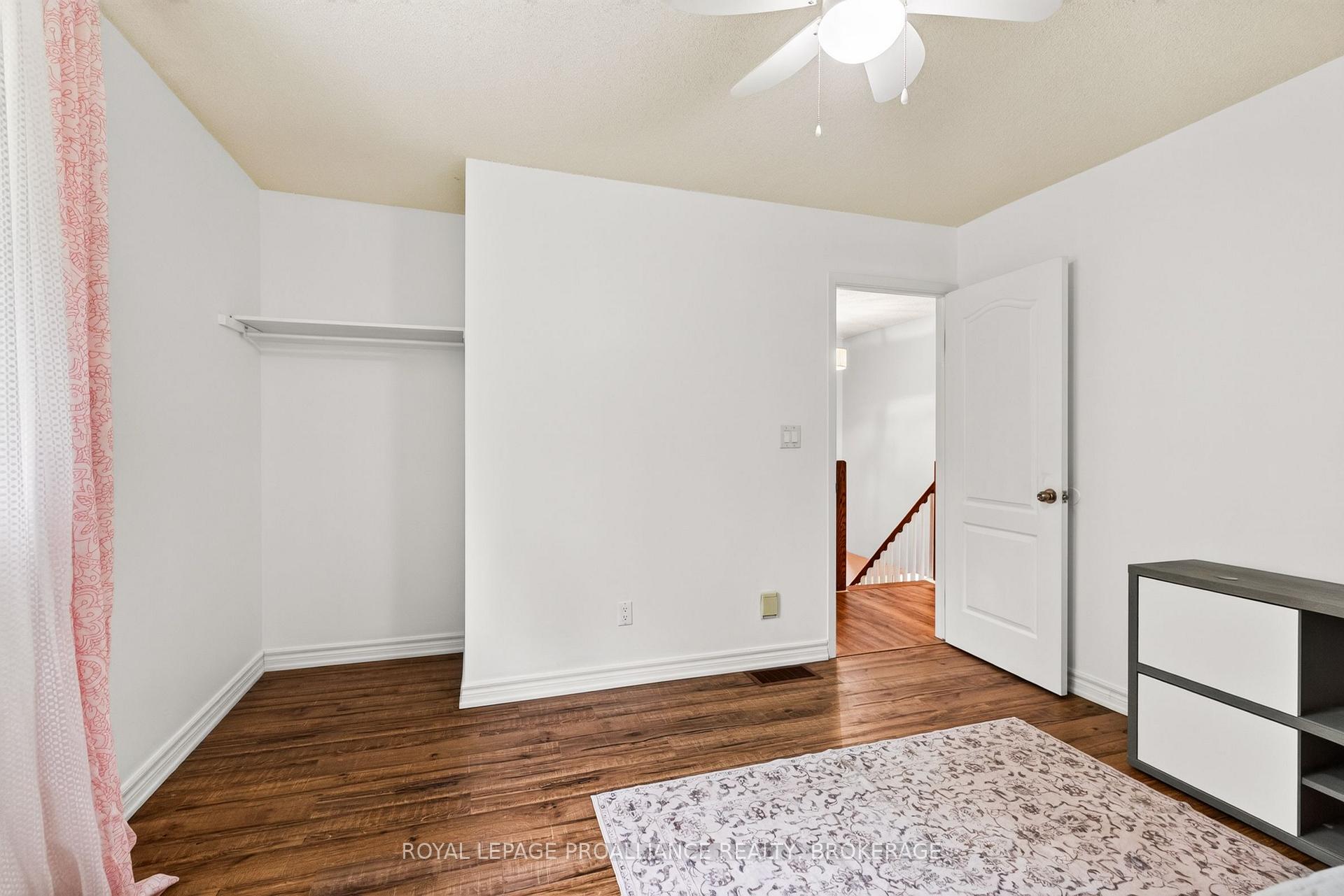 Photo 29 of 1093 Bauder Crescent, Kingston, North of Taylor-Kidd Blvd — HOMEH