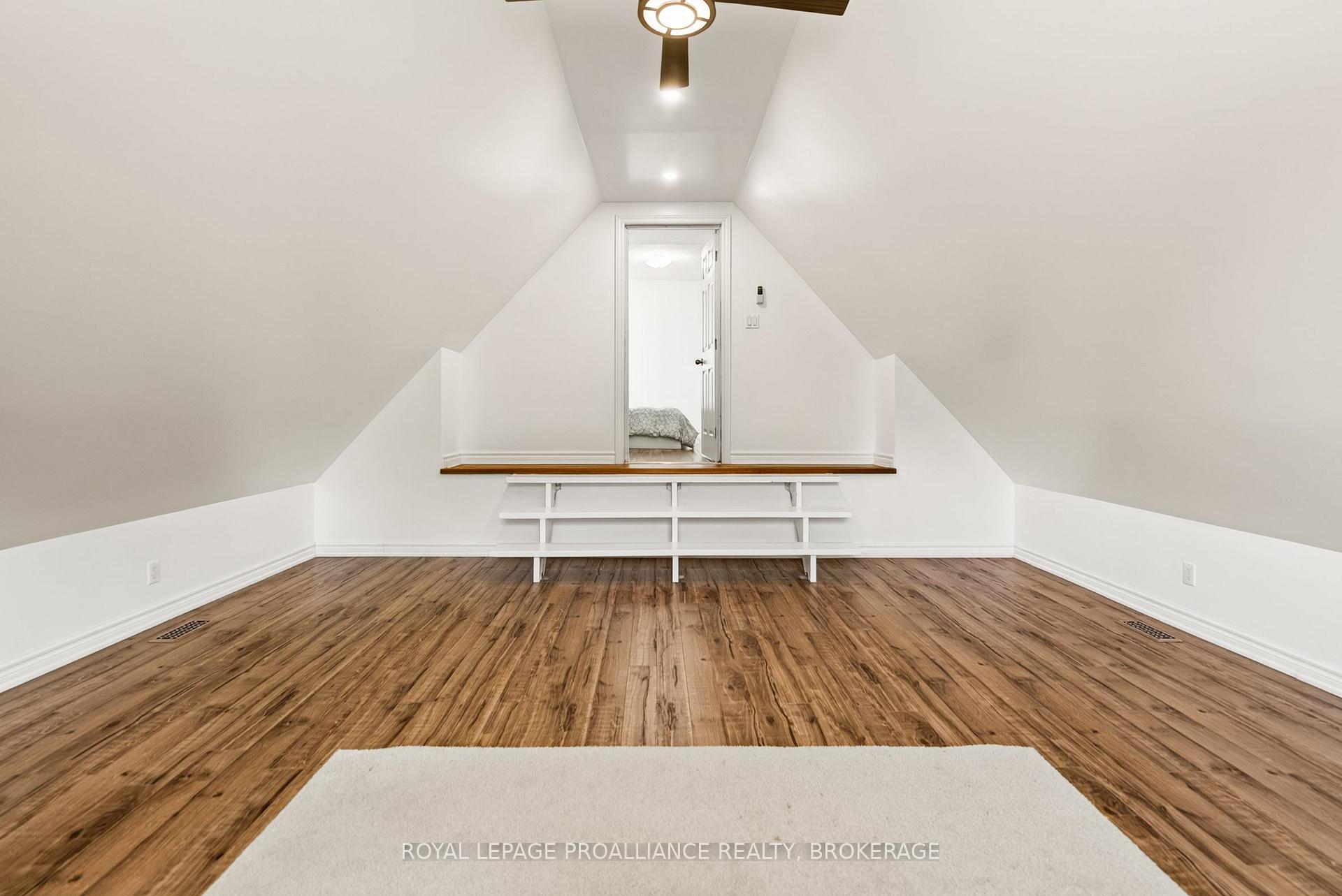 Photo 31 of 1093 Bauder Crescent, Kingston, North of Taylor-Kidd Blvd — HOMEH