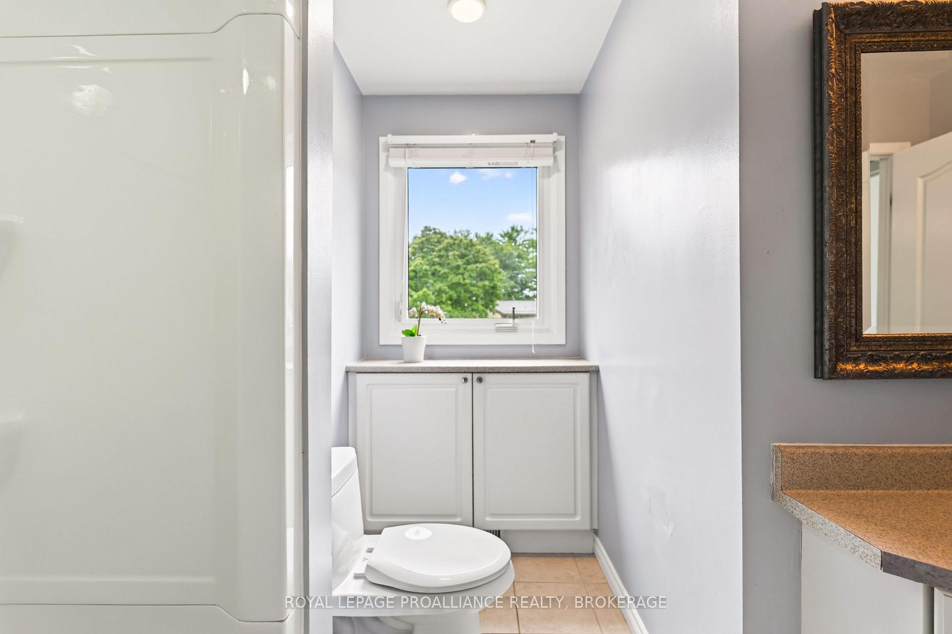 Photo 34 of 1093 Bauder Crescent, Kingston, North of Taylor-Kidd Blvd — HOMEH