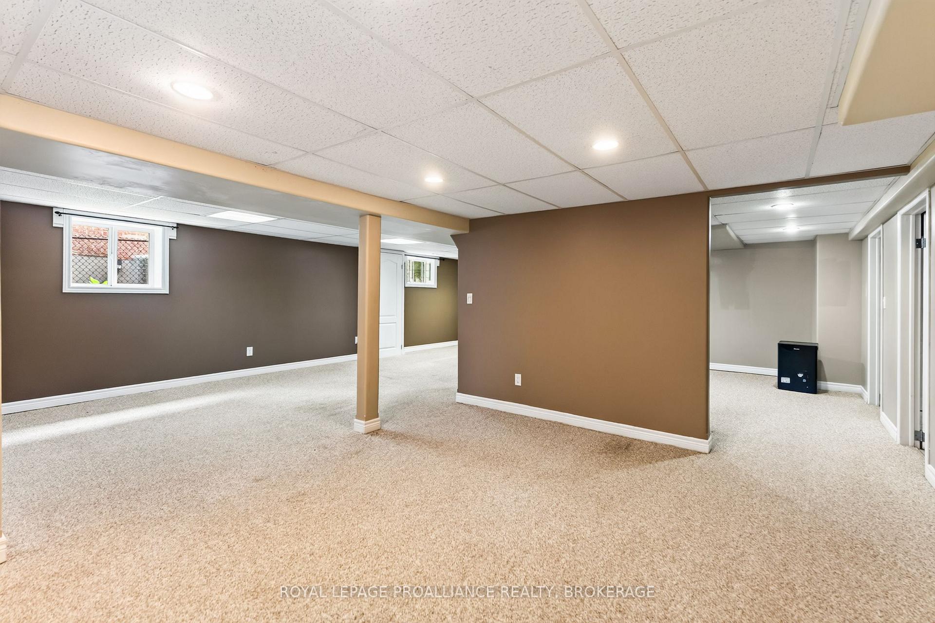 Photo 36 of 1093 Bauder Crescent, Kingston, North of Taylor-Kidd Blvd — HOMEH