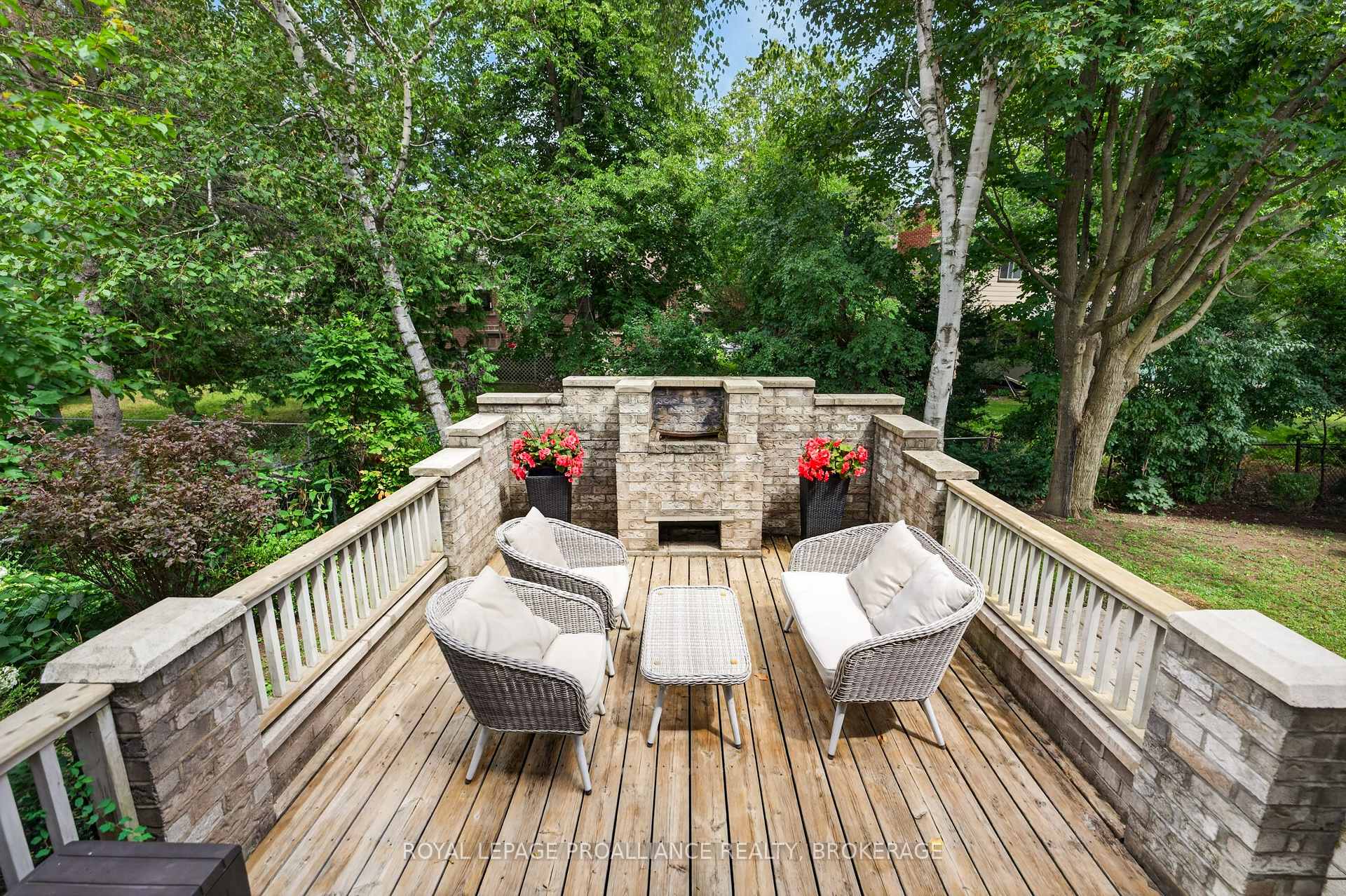 Photo 38 of 1093 Bauder Crescent, Kingston, North of Taylor-Kidd Blvd — HOMEH