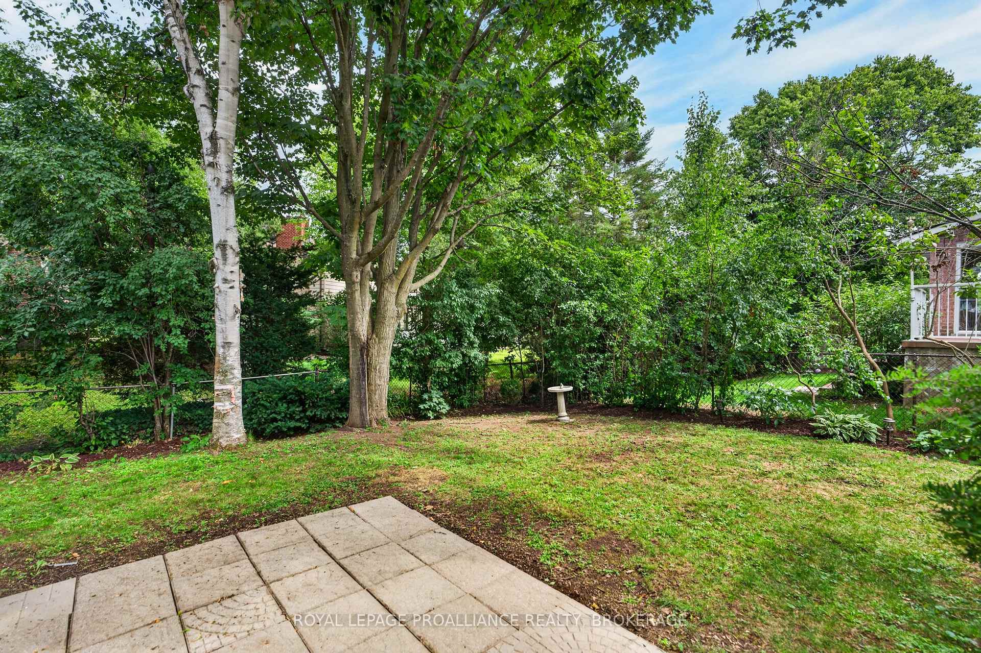 Photo 40 of 1093 Bauder Crescent, Kingston, North of Taylor-Kidd Blvd — HOMEH