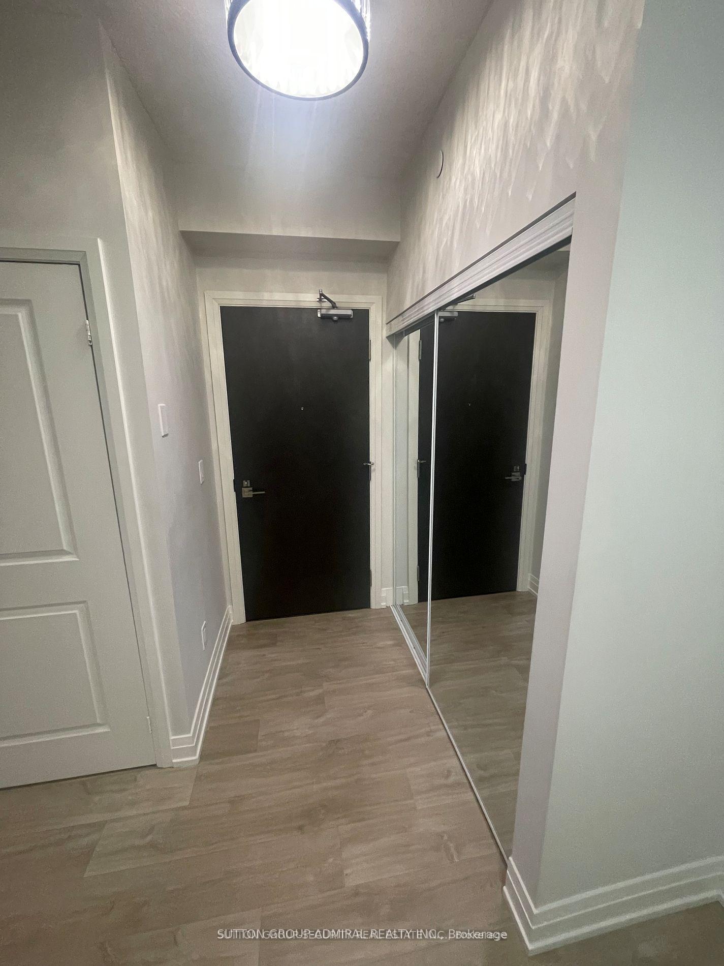Photo 4 of Unit 2607, 3700 Highway 7 Road, Vaughan, Vaughan Corporate Centre — HOMEH