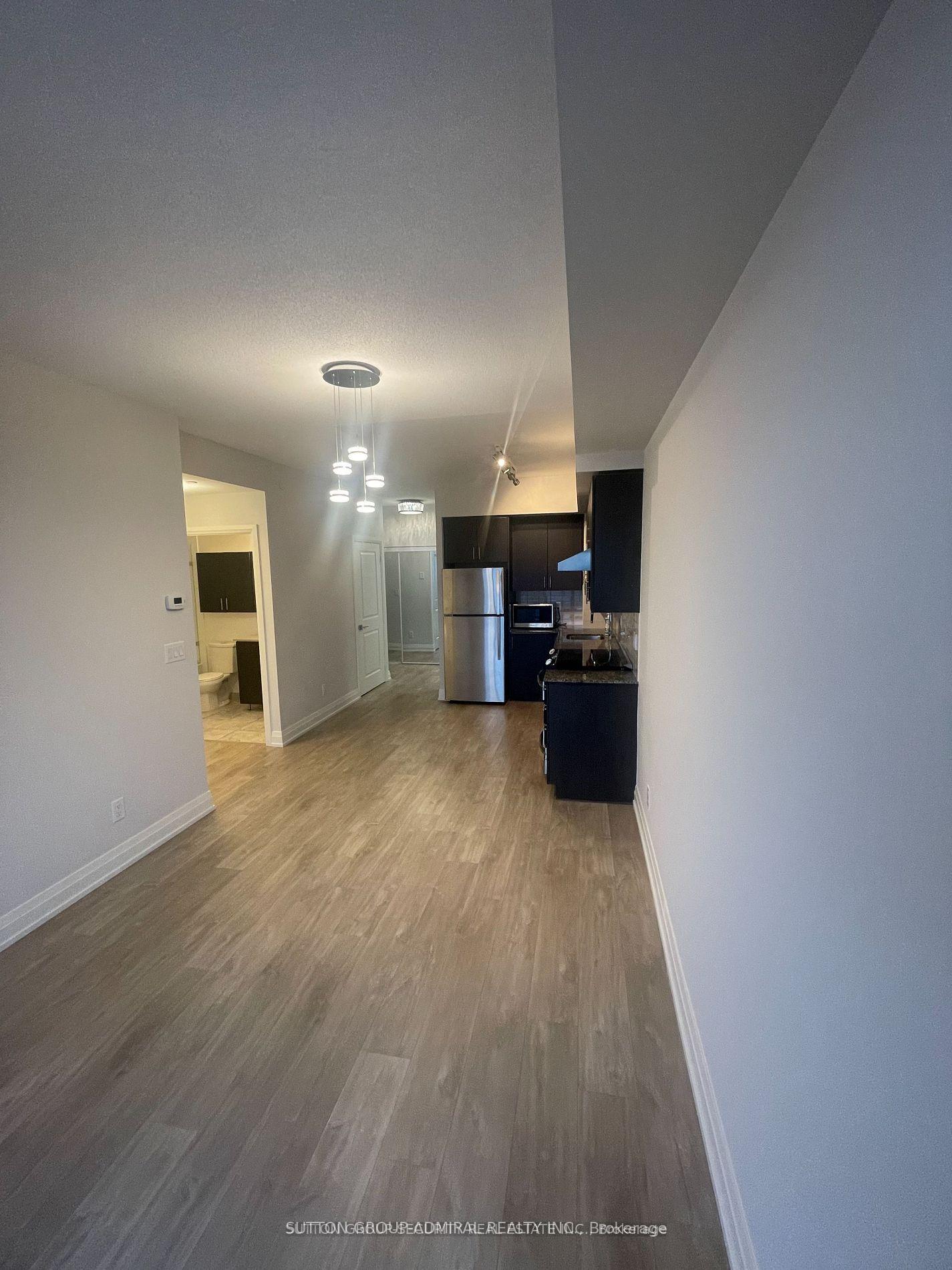 Photo 8 of Unit 2607, 3700 Highway 7 Road, Vaughan, Vaughan Corporate Centre — HOMEH