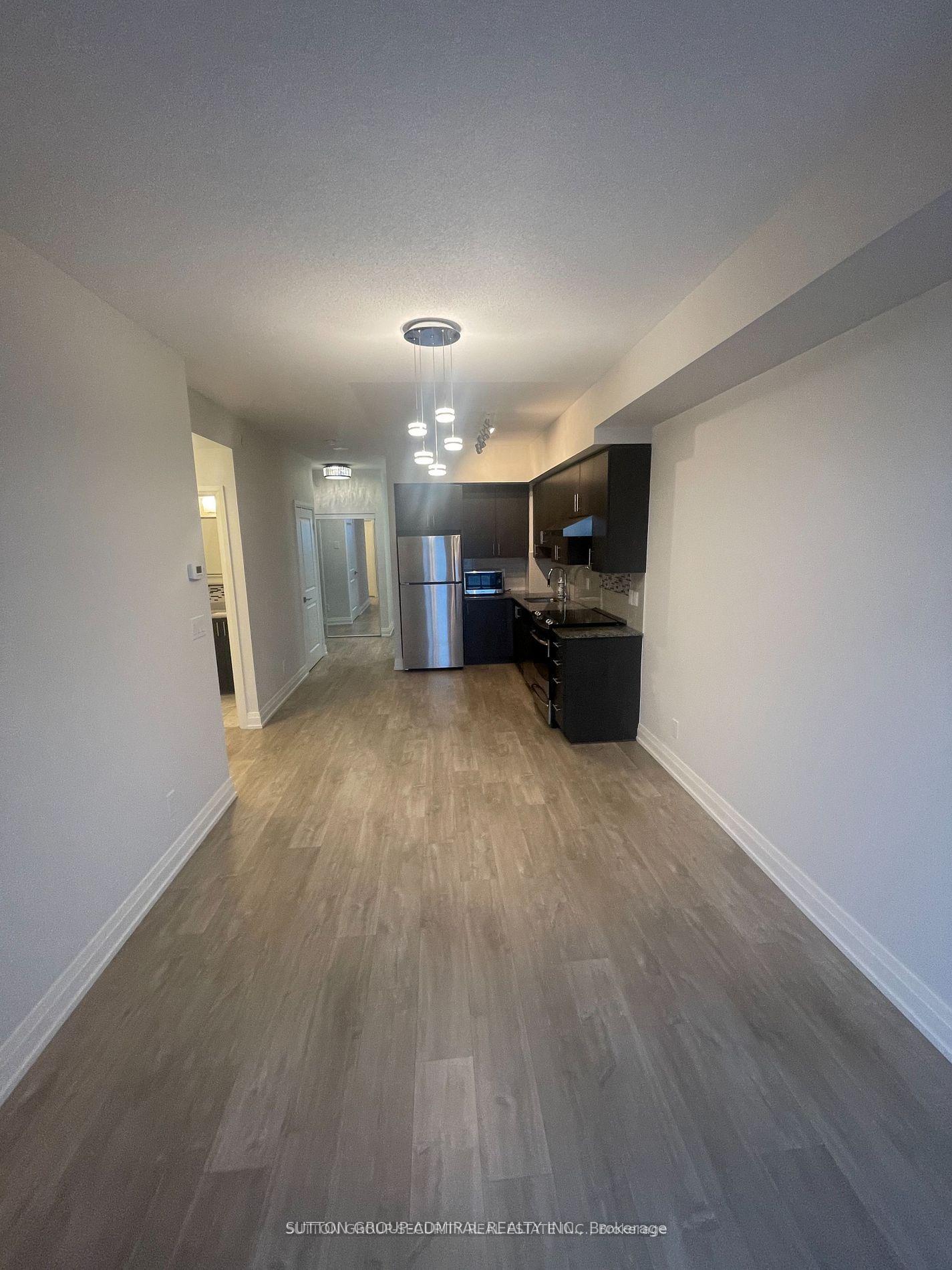 Photo 9 of Unit 2607, 3700 Highway 7 Road, Vaughan, Vaughan Corporate Centre — HOMEH