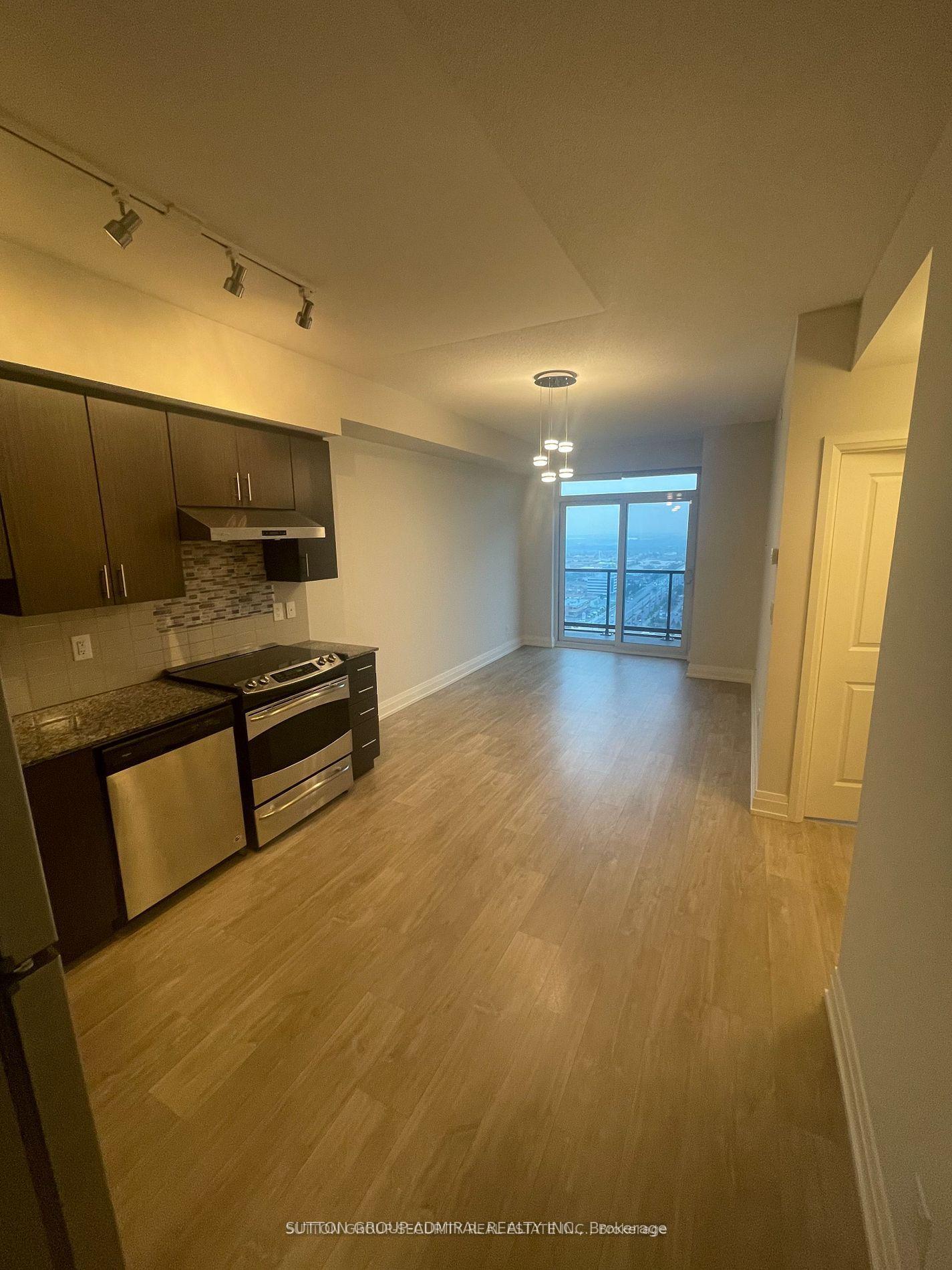 Photo 10 of Unit 2607, 3700 Highway 7 Road, Vaughan, Vaughan Corporate Centre — HOMEH