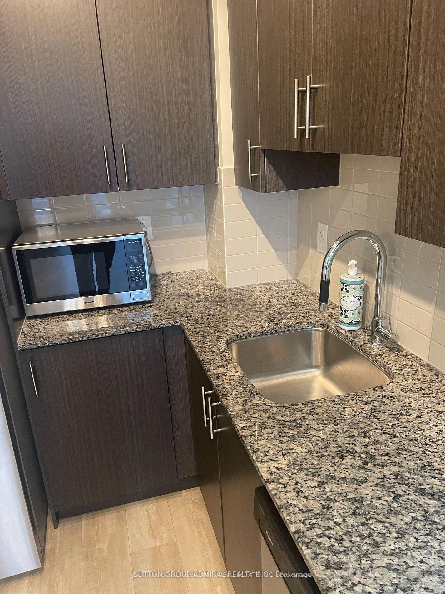 Photo 11 of Unit 2607, 3700 Highway 7 Road, Vaughan, Vaughan Corporate Centre — HOMEH