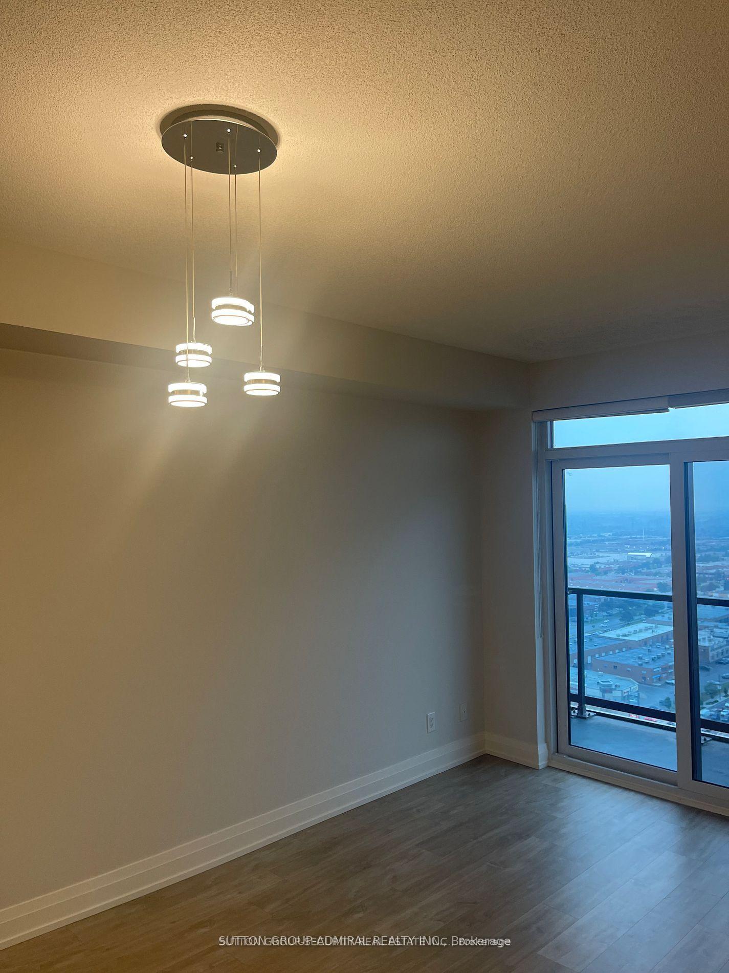 Photo 13 of Unit 2607, 3700 Highway 7 Road, Vaughan, Vaughan Corporate Centre — HOMEH