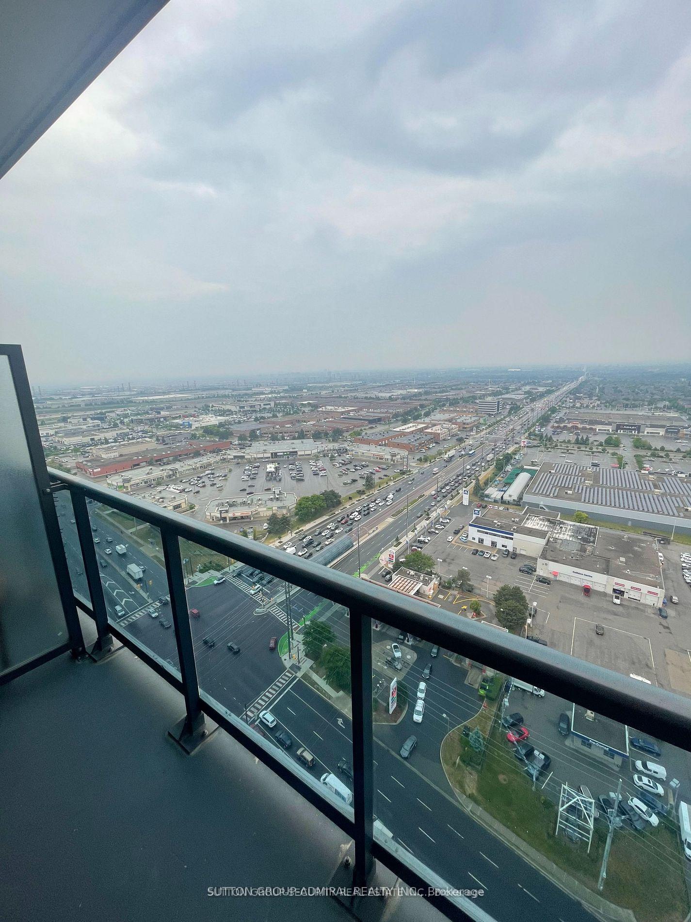 Photo 14 of Unit 2607, 3700 Highway 7 Road, Vaughan, Vaughan Corporate Centre — HOMEH