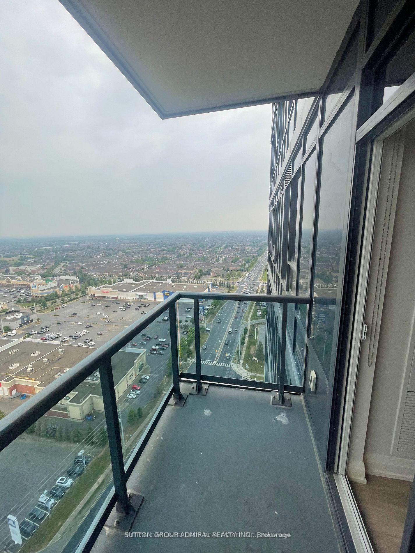 Photo 15 of Unit 2607, 3700 Highway 7 Road, Vaughan, Vaughan Corporate Centre — HOMEH