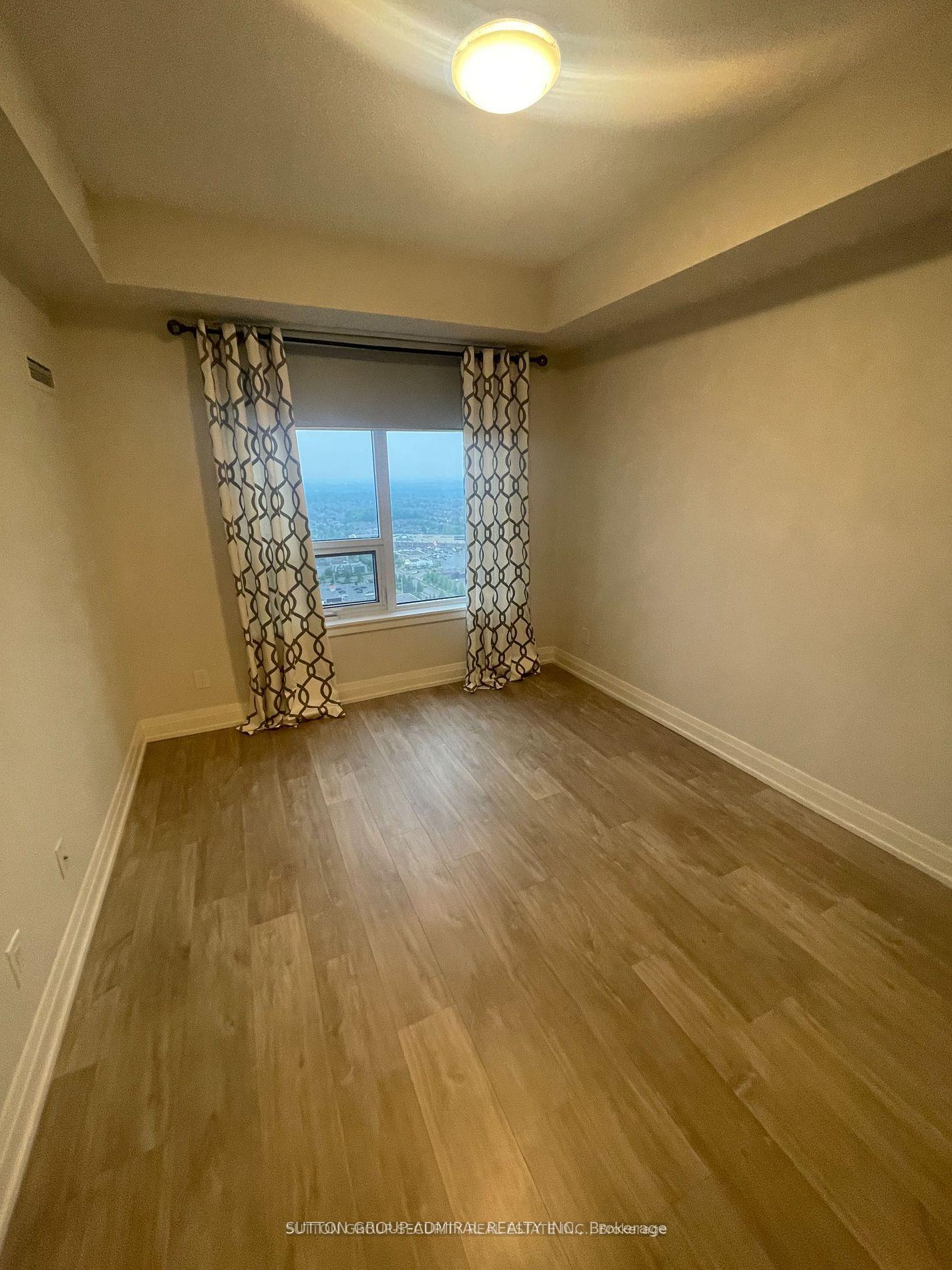 Photo 16 of Unit 2607, 3700 Highway 7 Road, Vaughan, Vaughan Corporate Centre — HOMEH