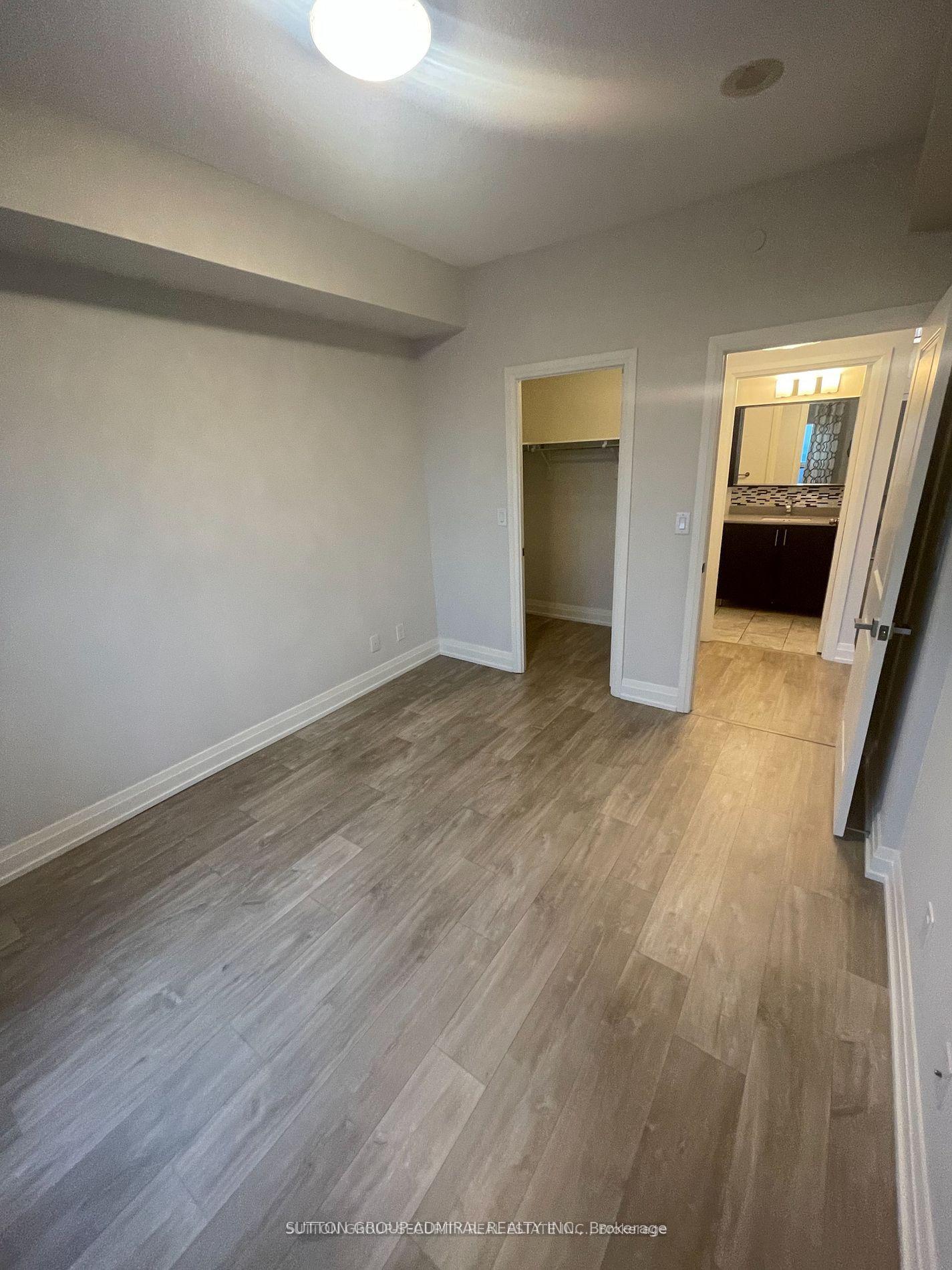 Photo 17 of Unit 2607, 3700 Highway 7 Road, Vaughan, Vaughan Corporate Centre — HOMEH