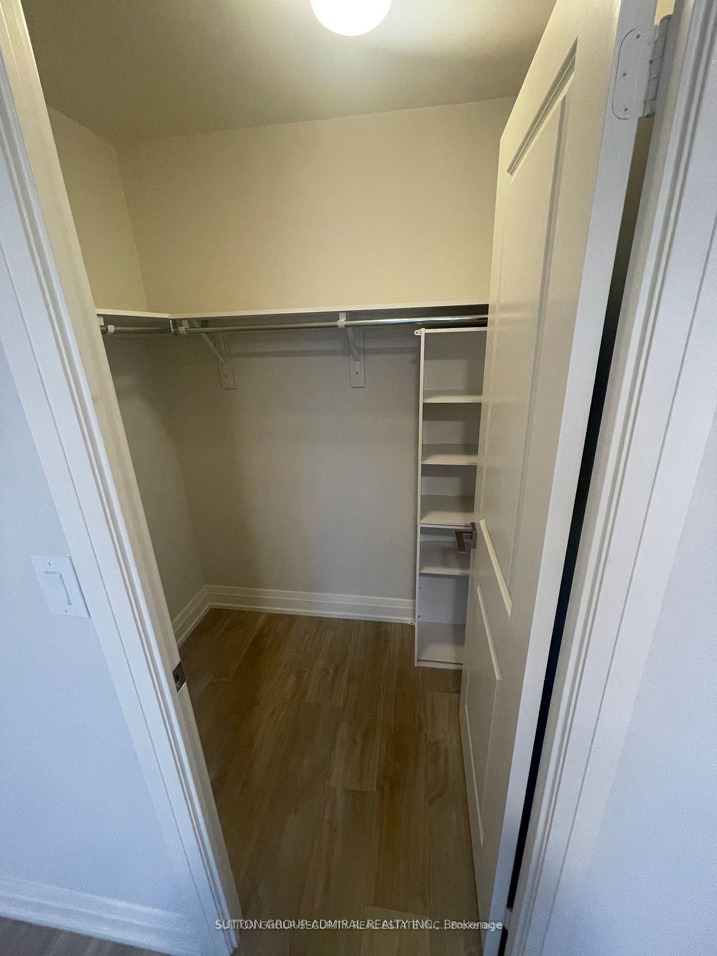 Photo 18 of Unit 2607, 3700 Highway 7 Road, Vaughan, Vaughan Corporate Centre — HOMEH