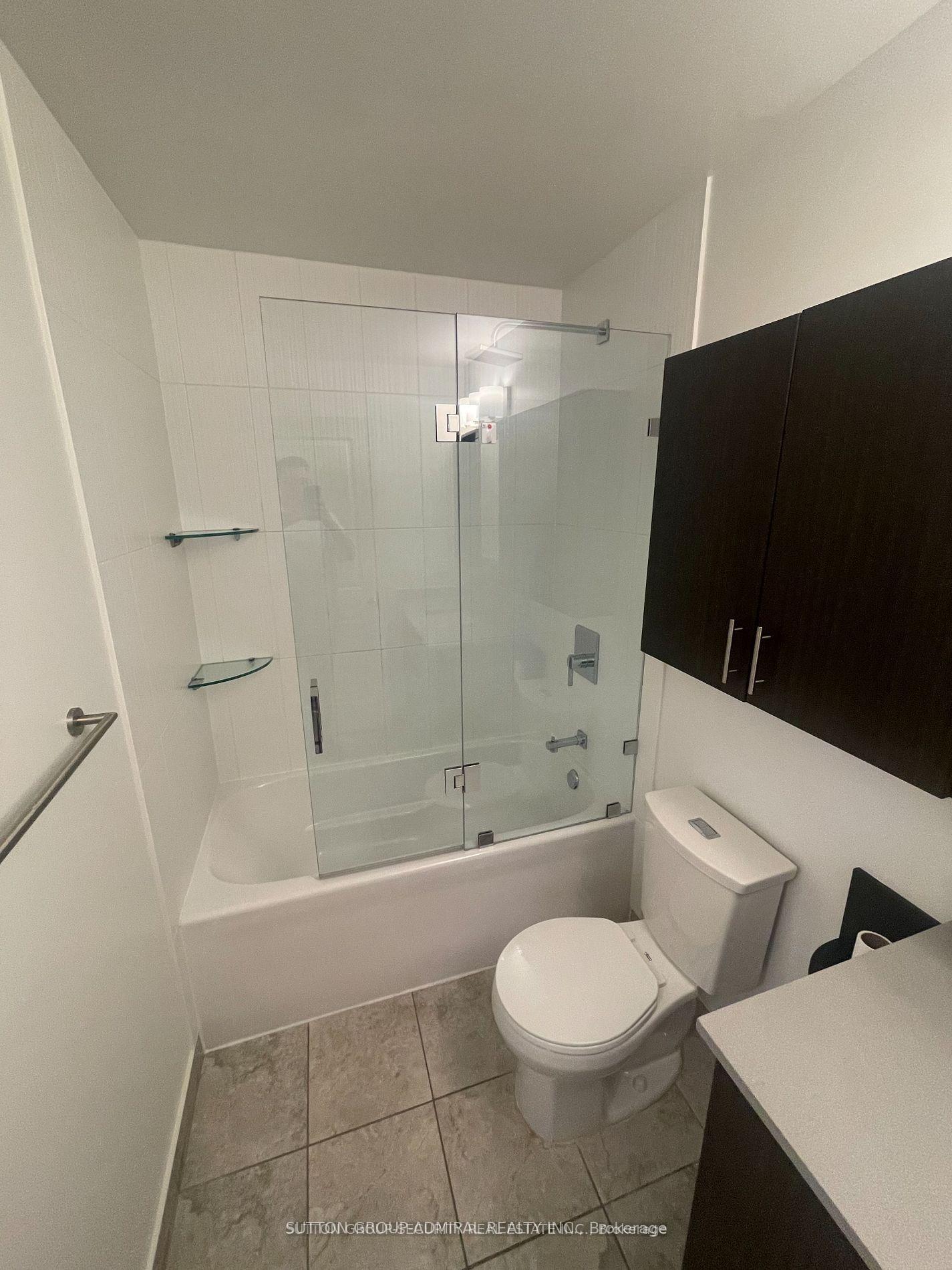 Photo 19 of Unit 2607, 3700 Highway 7 Road, Vaughan, Vaughan Corporate Centre — HOMEH