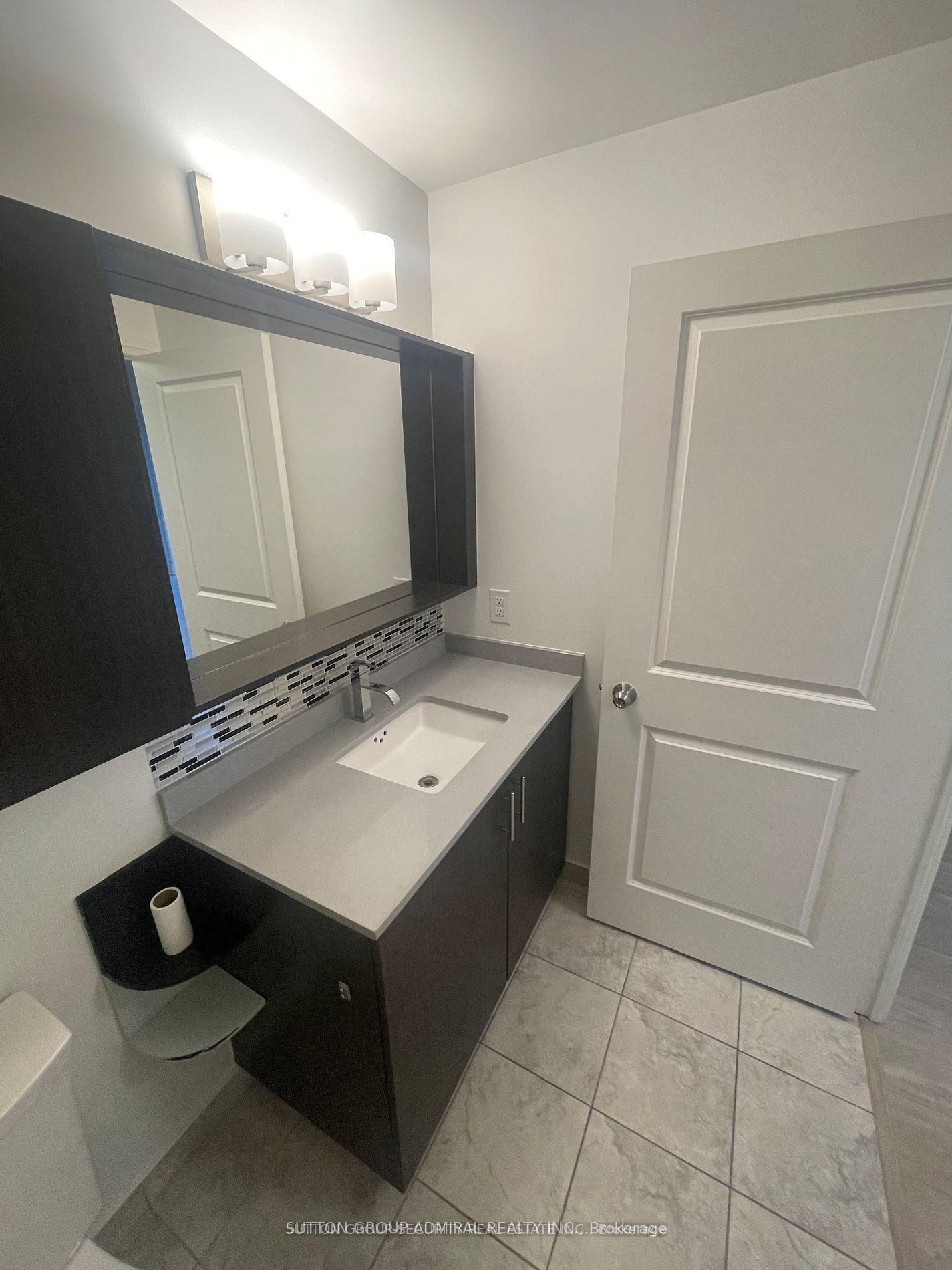 Photo 20 of Unit 2607, 3700 Highway 7 Road, Vaughan, Vaughan Corporate Centre — HOMEH