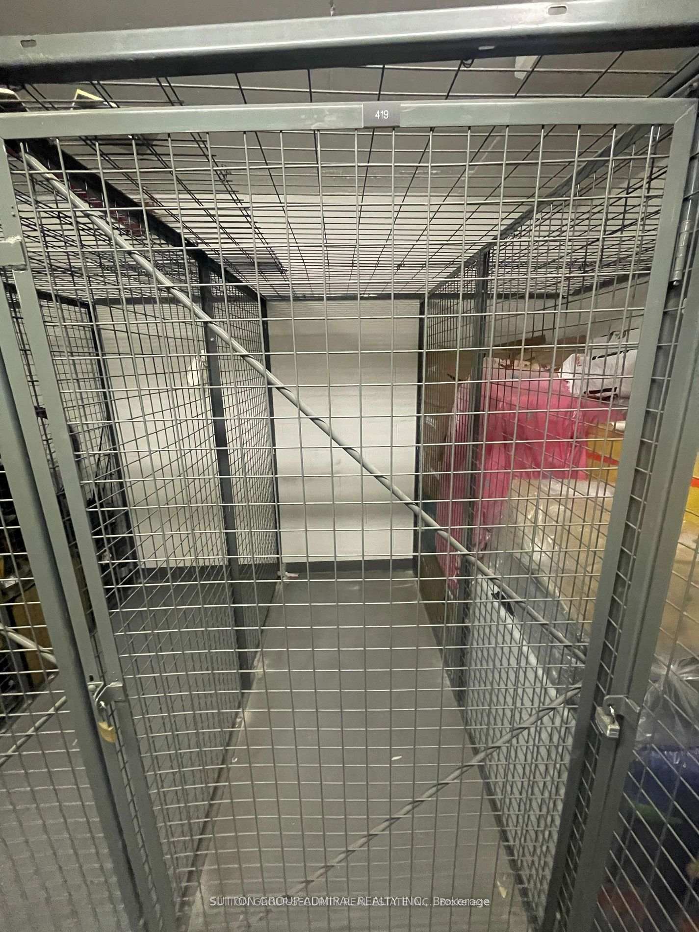 Photo 23 of Unit 2607, 3700 Highway 7 Road, Vaughan, Vaughan Corporate Centre — HOMEH