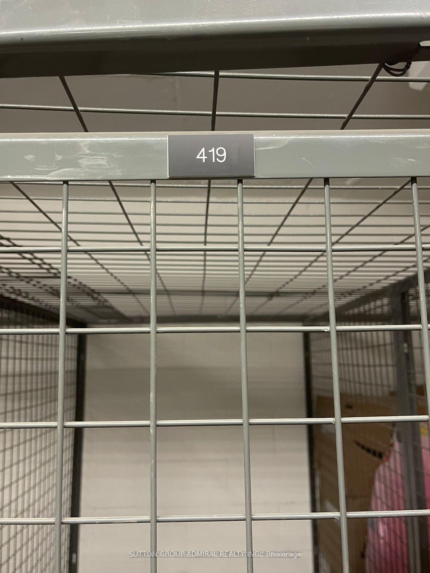 Photo 24 of Unit 2607, 3700 Highway 7 Road, Vaughan, Vaughan Corporate Centre — HOMEH