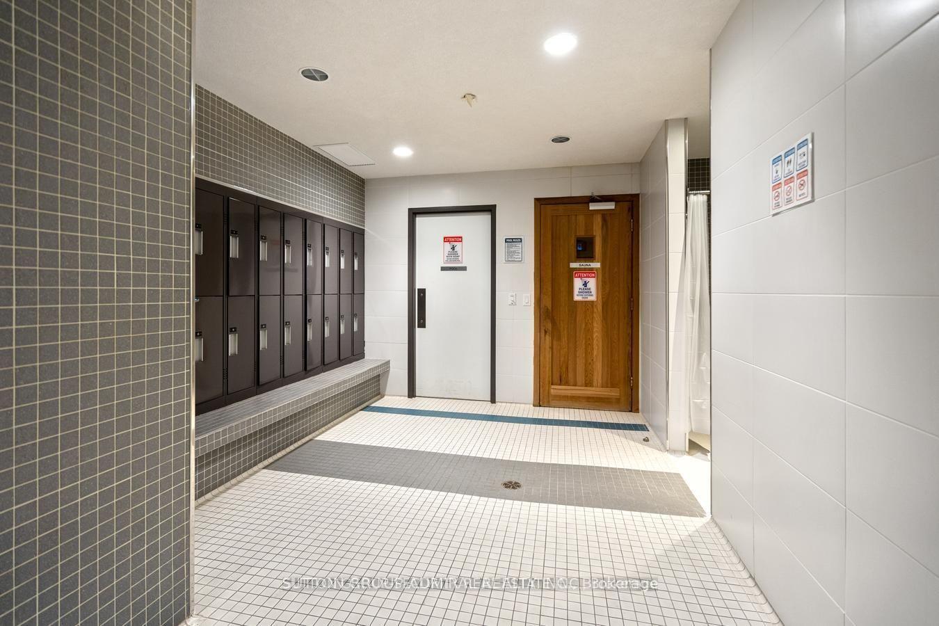 Photo 26 of Unit 2607, 3700 Highway 7 Road, Vaughan, Vaughan Corporate Centre — HOMEH