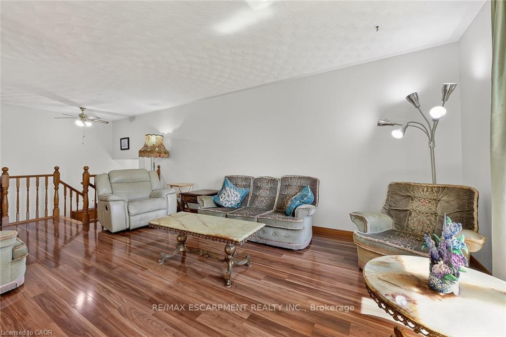 Photo 6 of 4617 Highway 3, Norfolk, Townsend — HOMEH